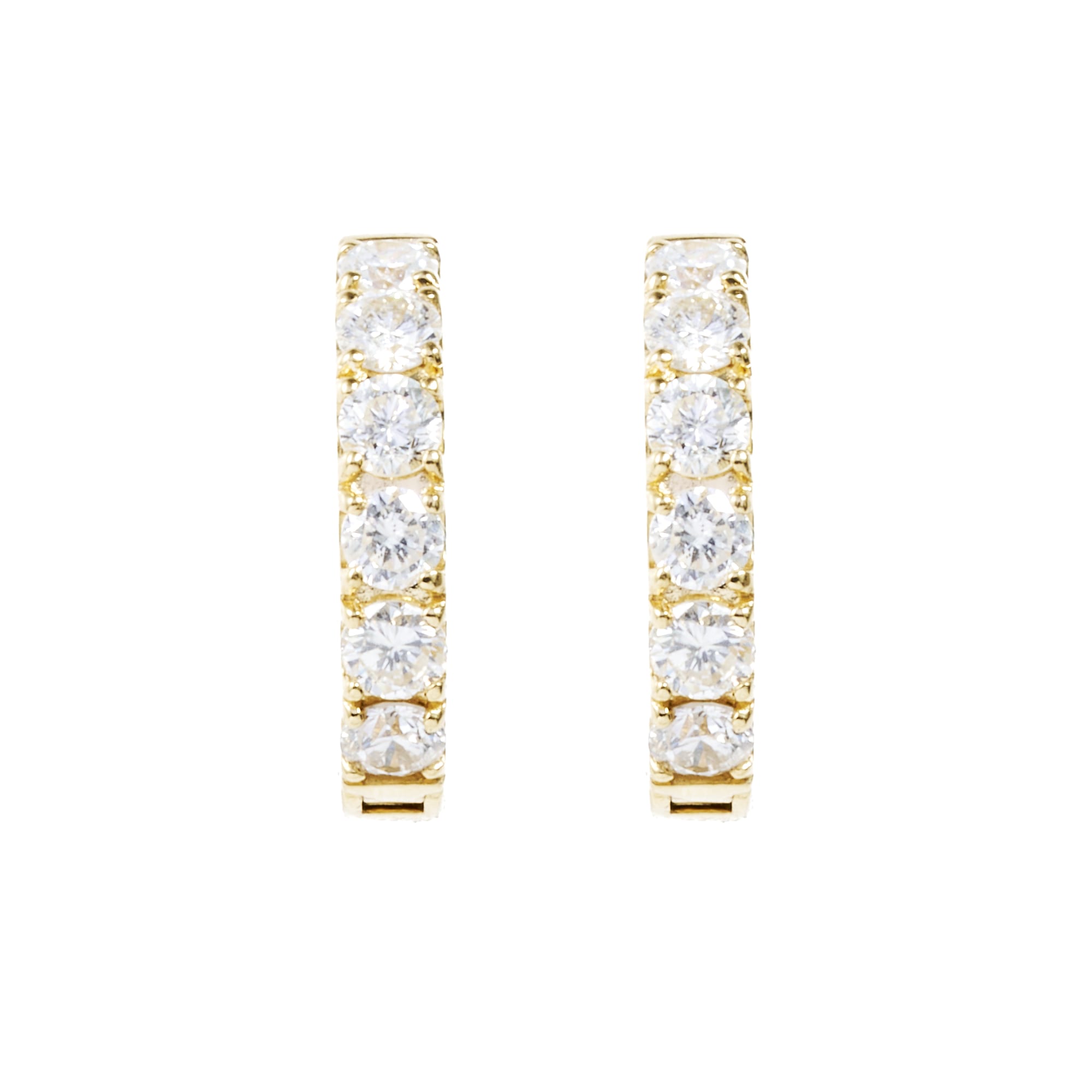 クルド YG｜A Jewelry Box 公式通販サイト