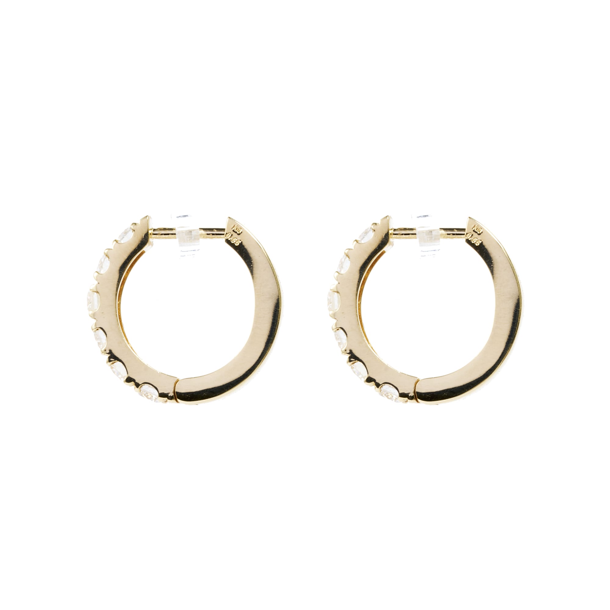 クルド YG｜A Jewelry Box 公式通販サイト