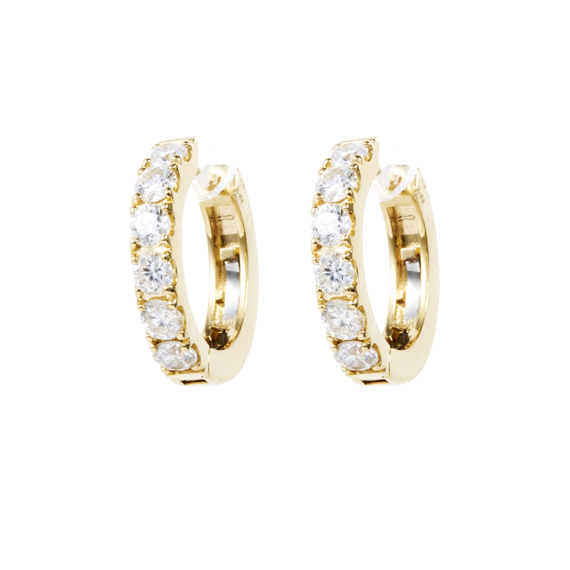 クルド ピアス | A Jewelry Box公式サイト