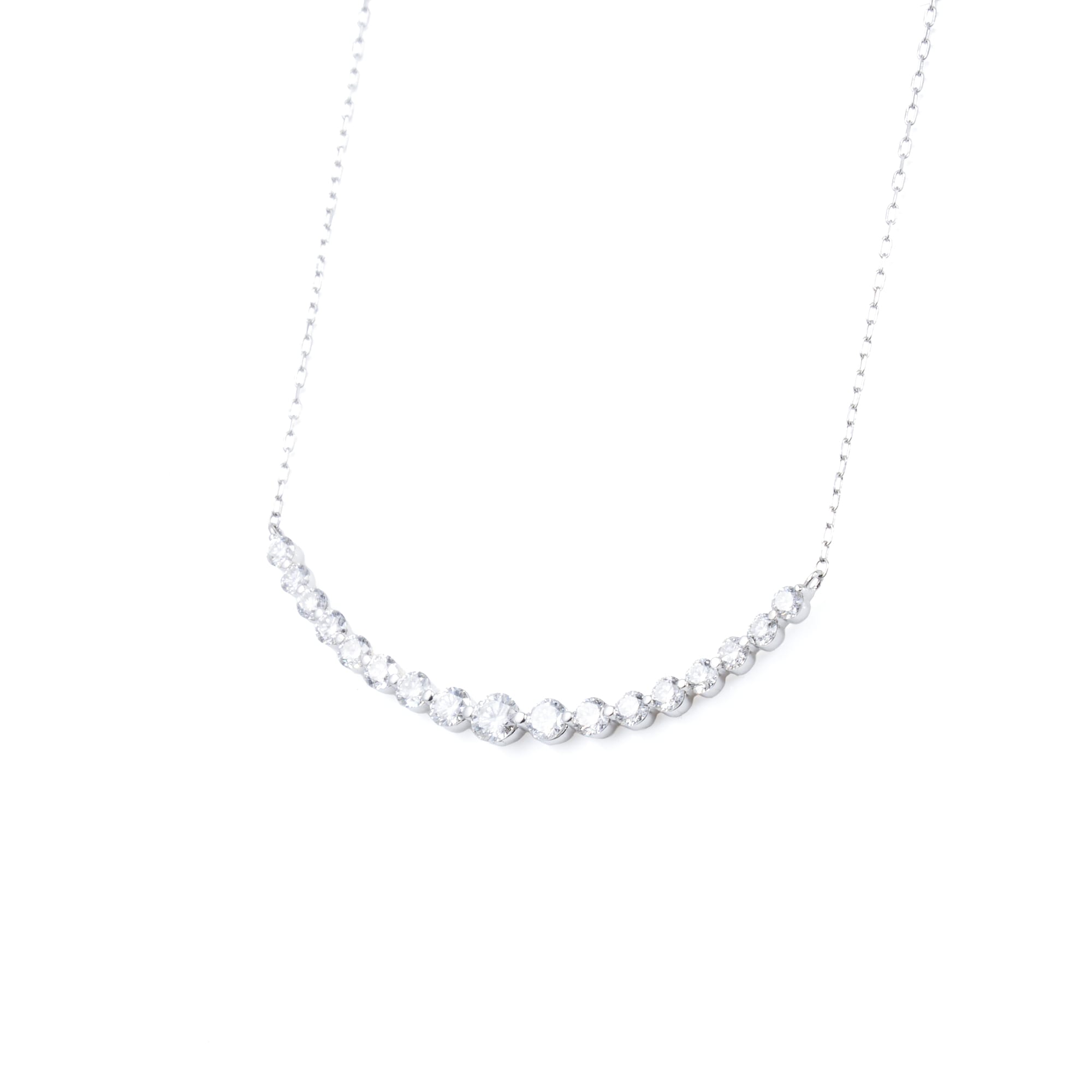 PT ひよこスマイルＮＣ｜A Jewelry Box 公式通販サイト