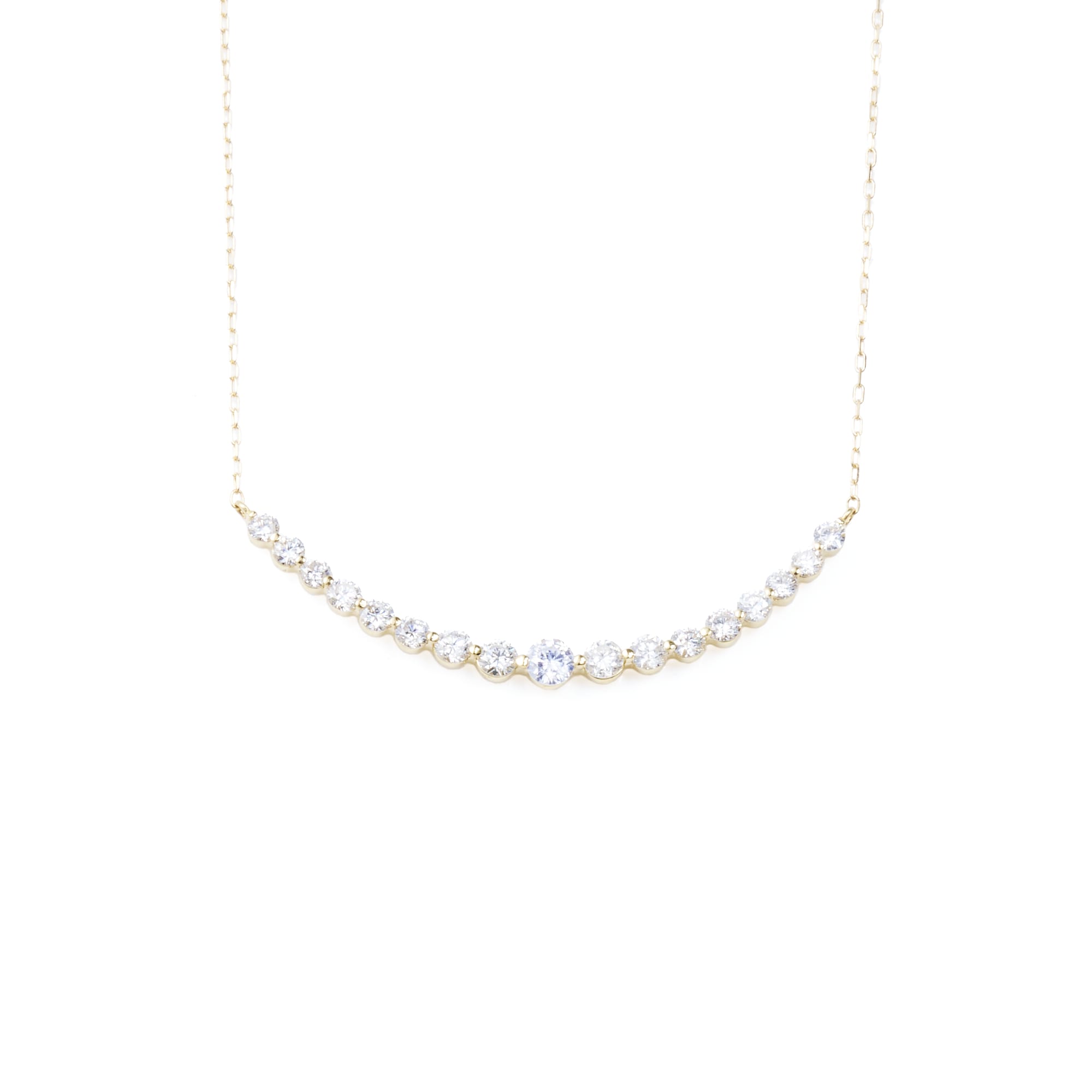 YG ひよこスマイル ＮＣ｜A Jewelry Box 公式通販サイト