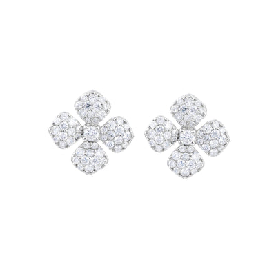 たまご ジェネルーピアス