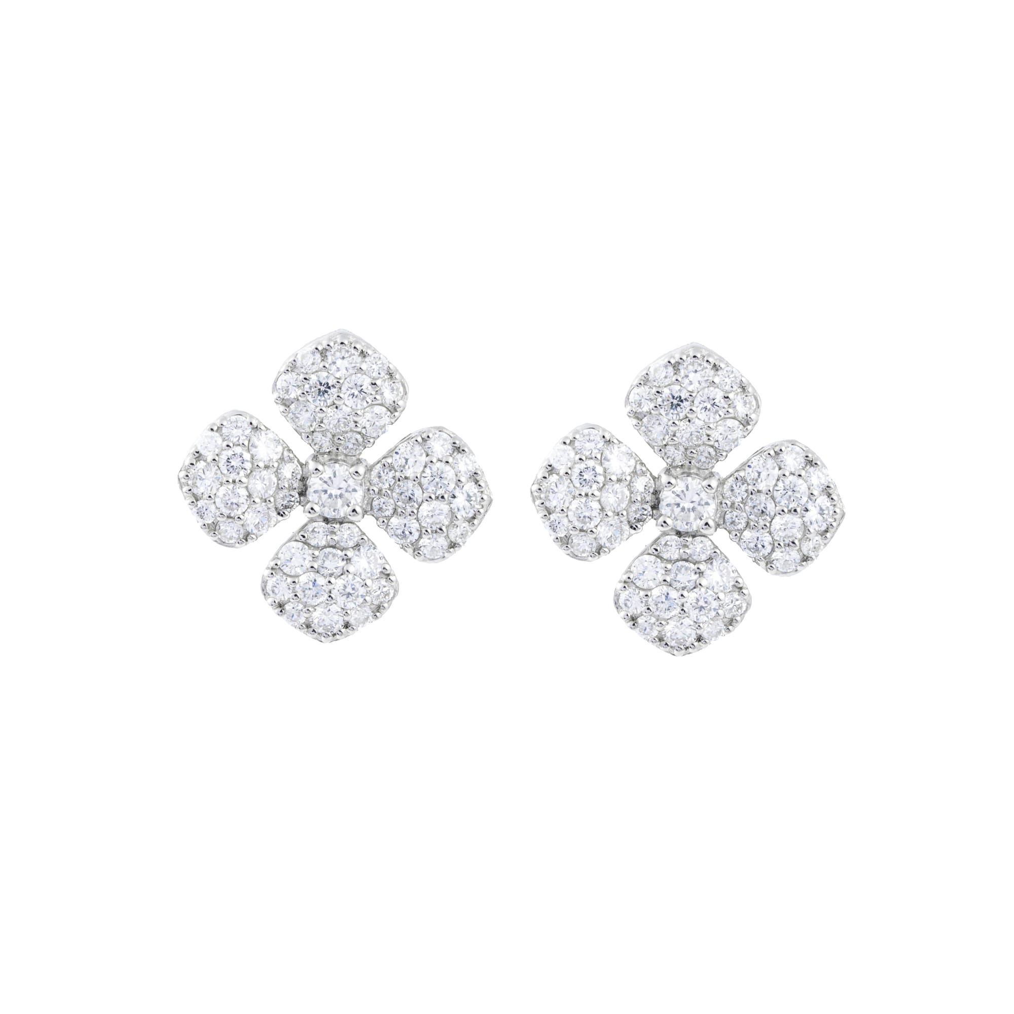 たまご ジェネルーリング｜A Jewelry Box 公式通販サイト