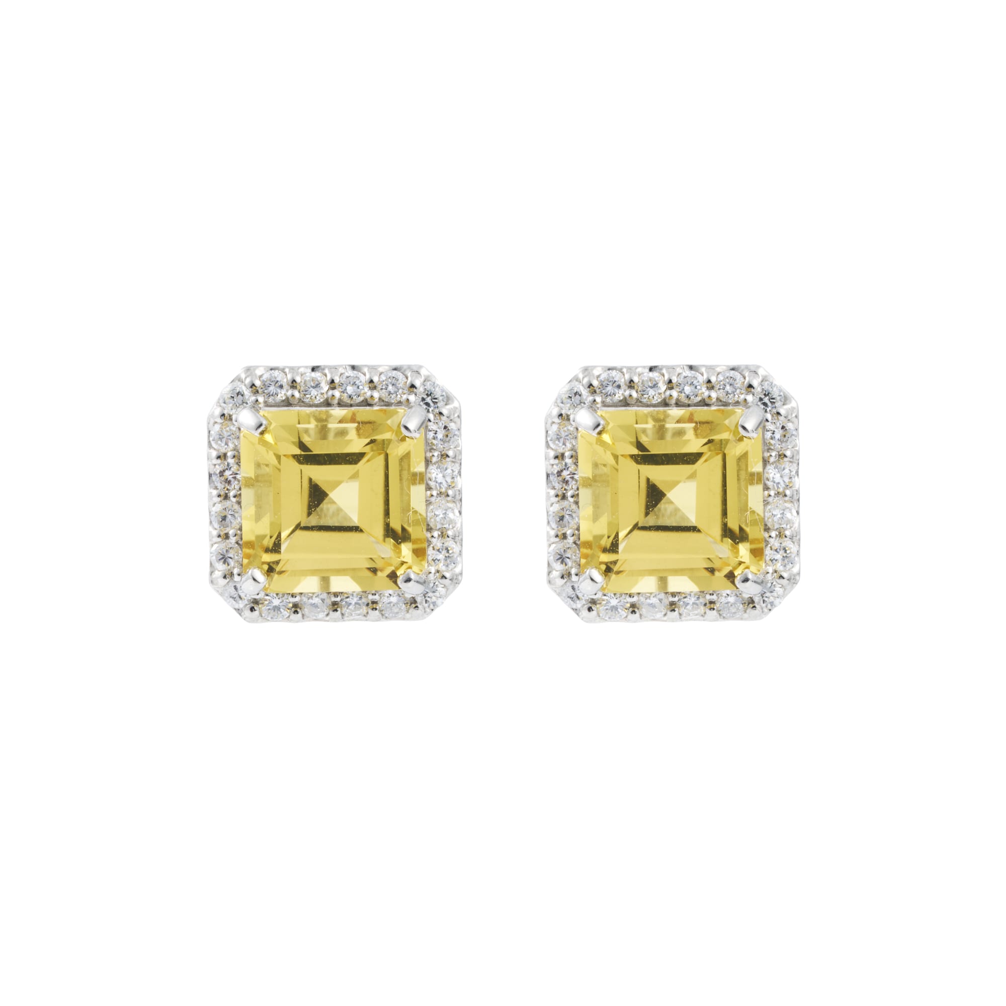 クララ ピアス｜A Jewelry Box 公式通販サイト