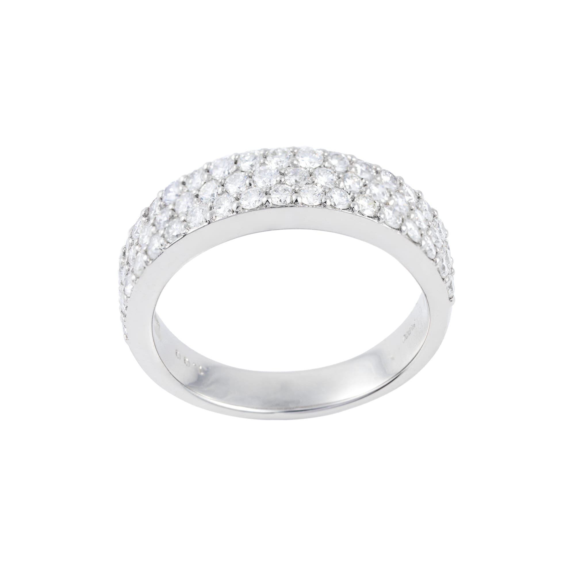 メーテル　VSメレ使用｜A Jewelry Box 公式通販サイト