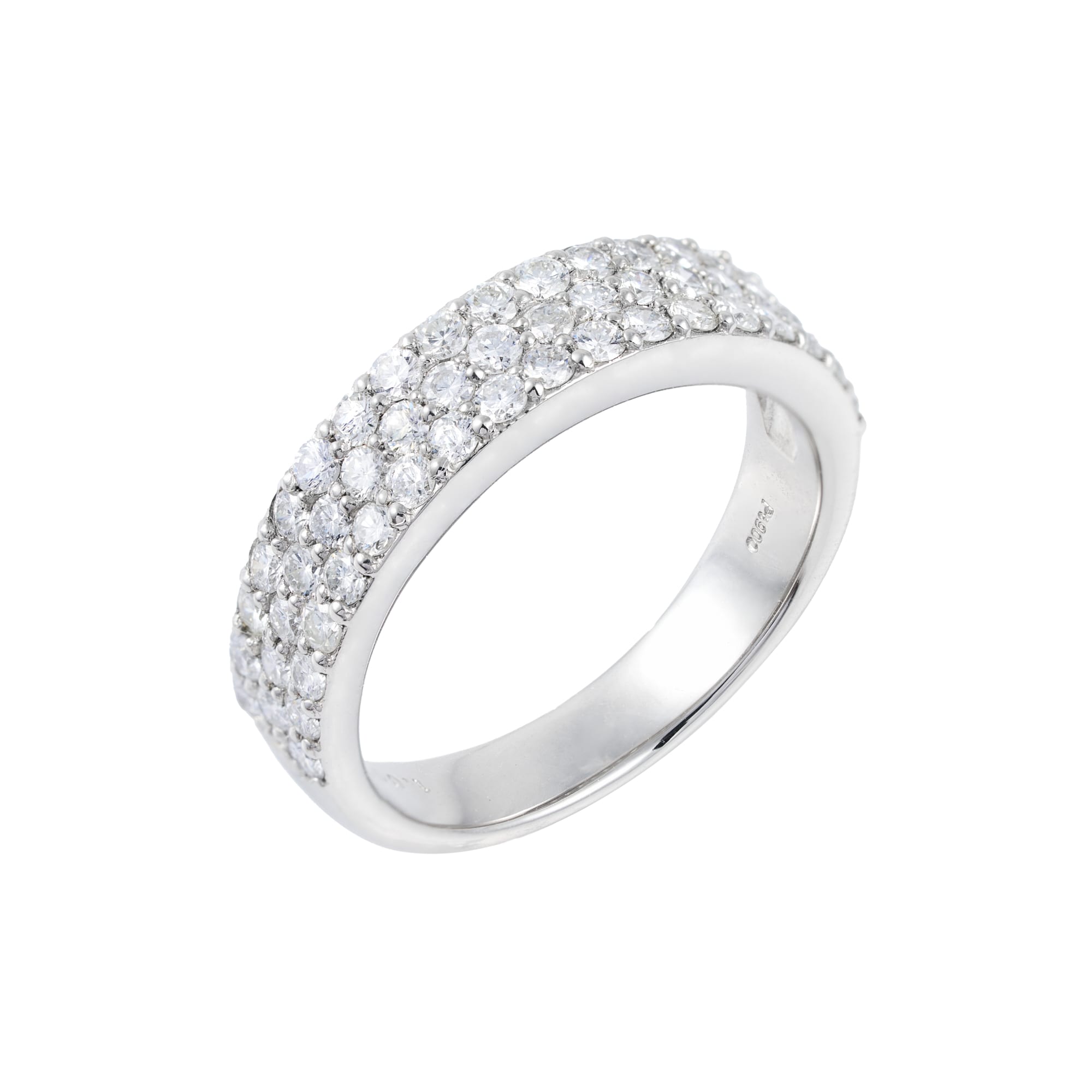 メーテル　VSメレ使用｜A Jewelry Box 公式通販サイト