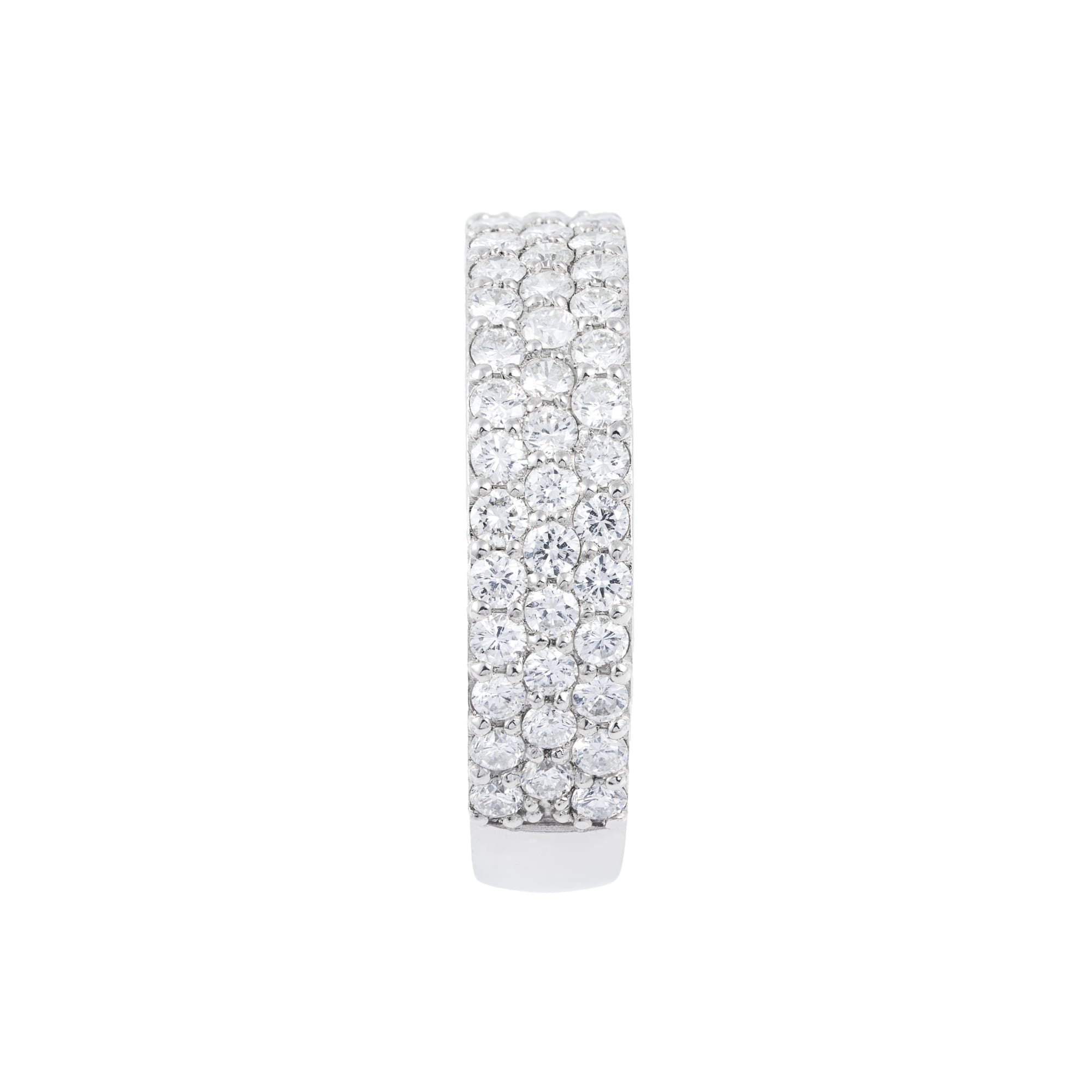 メーテル　VSメレ使用｜A Jewelry Box 公式通販サイト