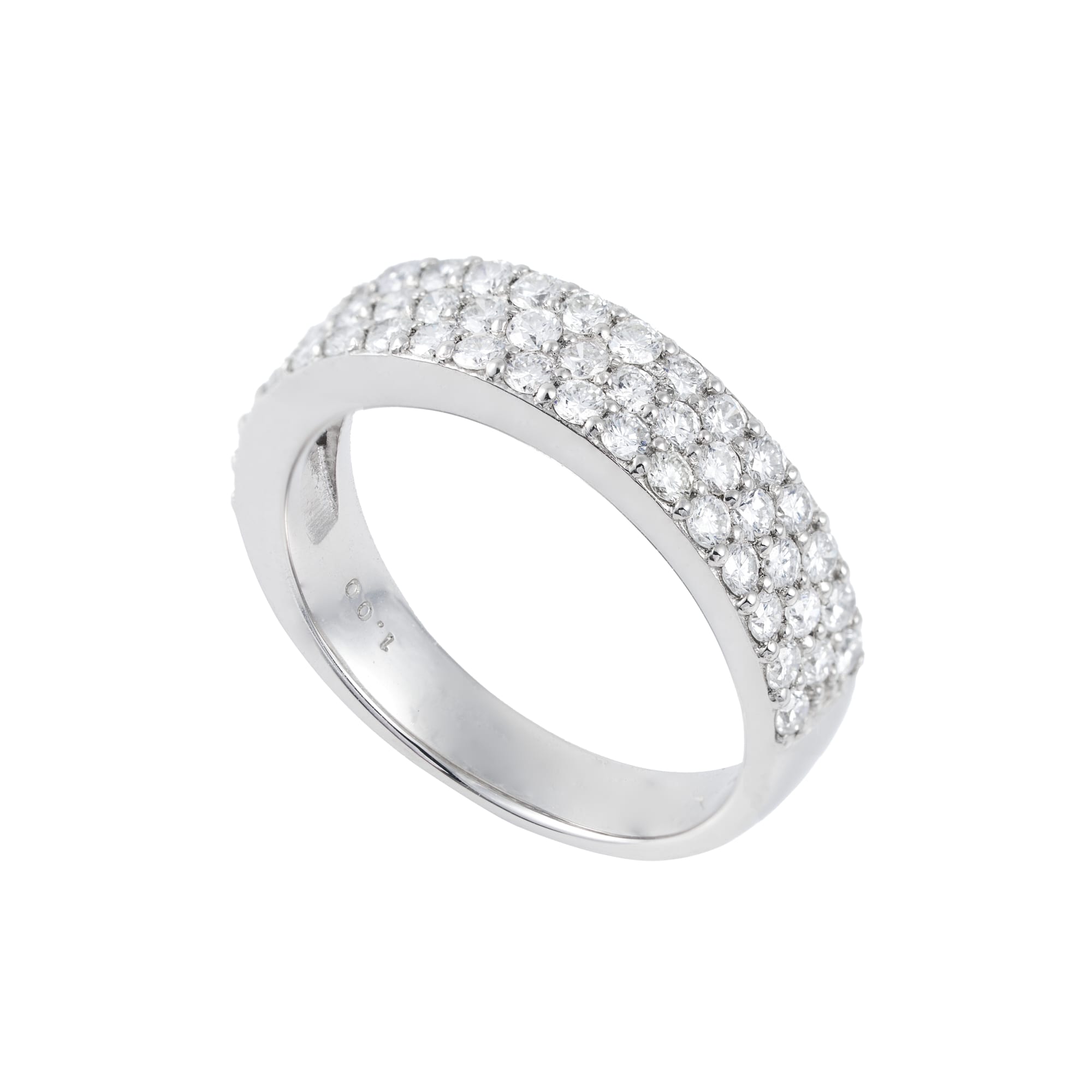 メーテル　VSメレ使用｜A Jewelry Box 公式通販サイト