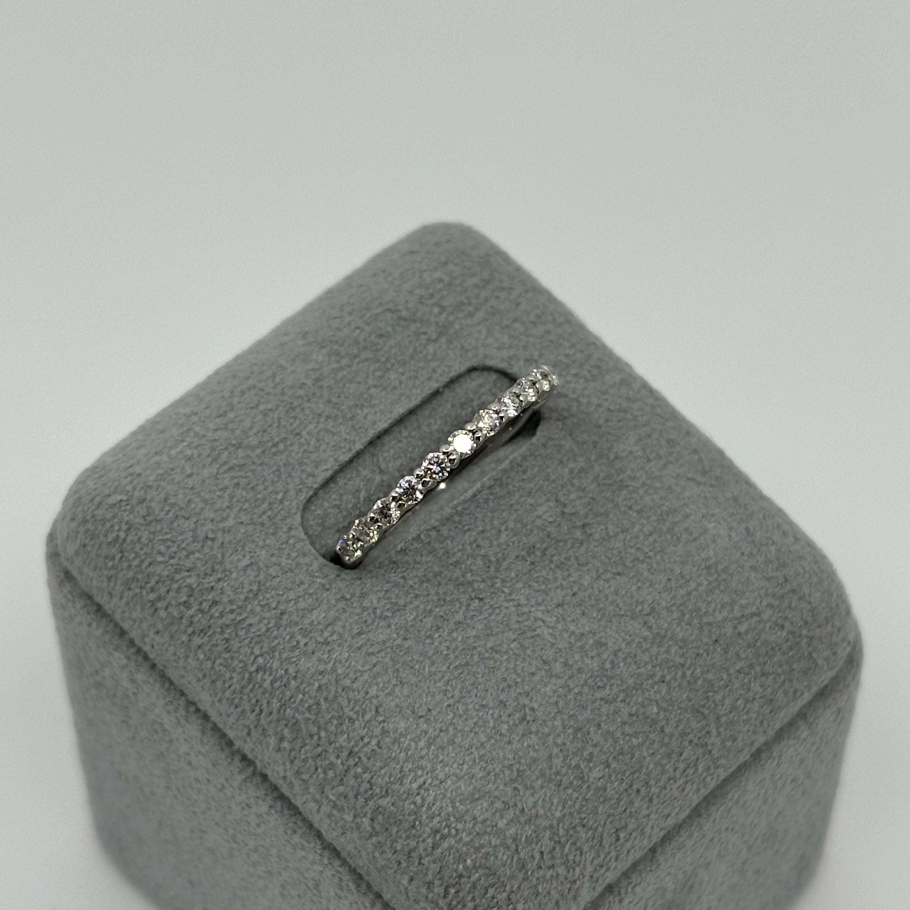 マタン｜A Jewelry Box 公式通販サイト