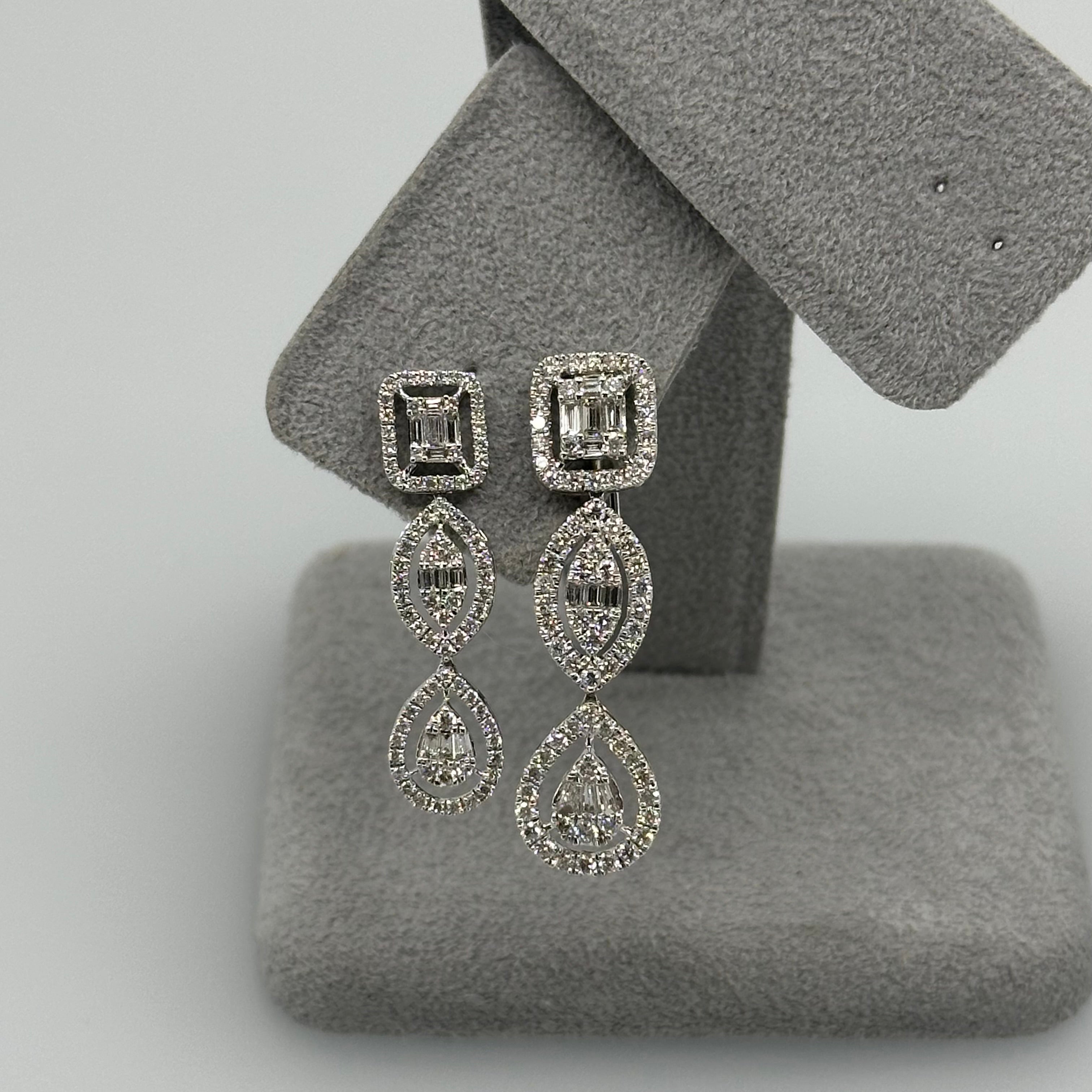 新作[たまご白夜のオルガン]｜A Jewelry Box 公式通販サイト