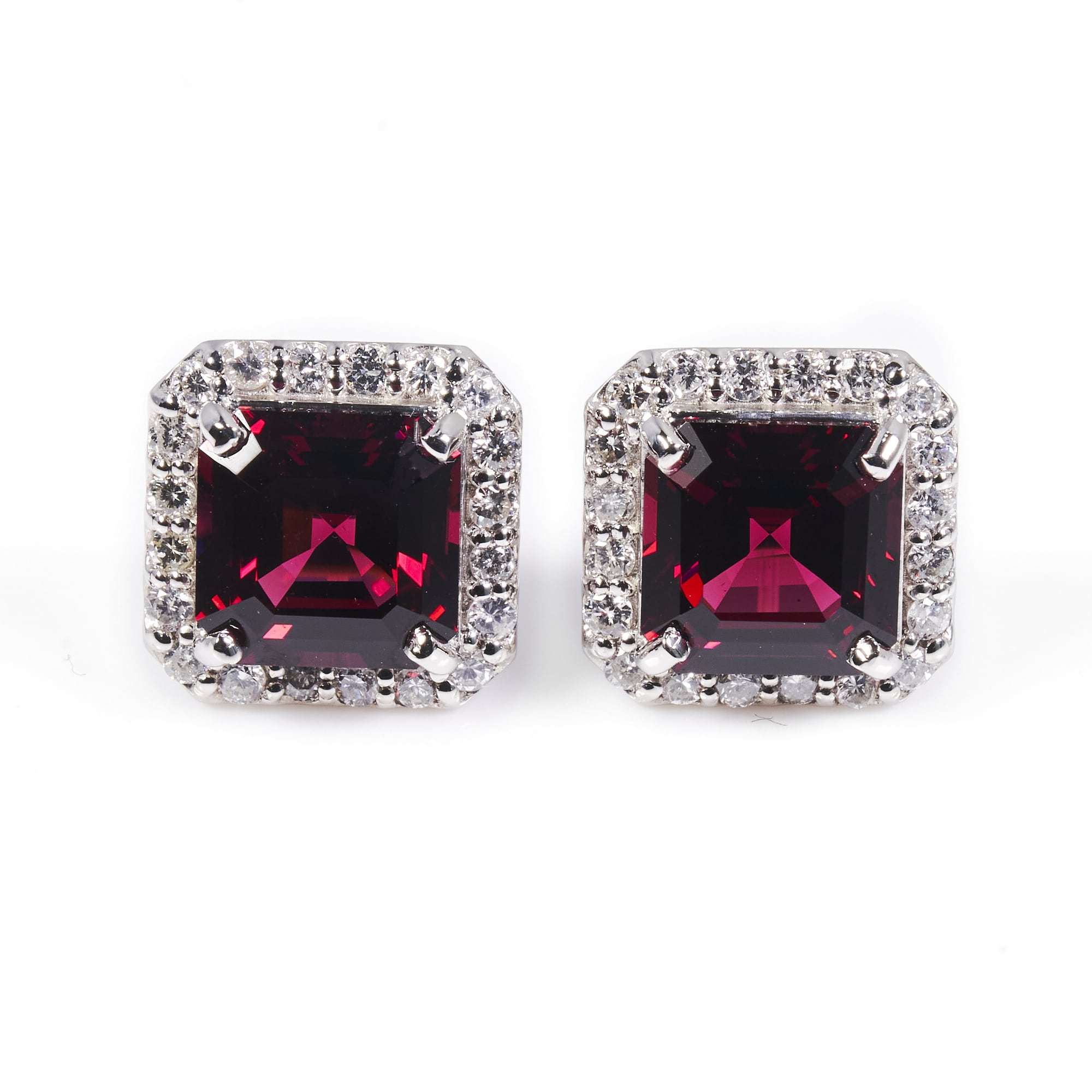 クララ ピアス｜A Jewelry Box 公式通販サイト