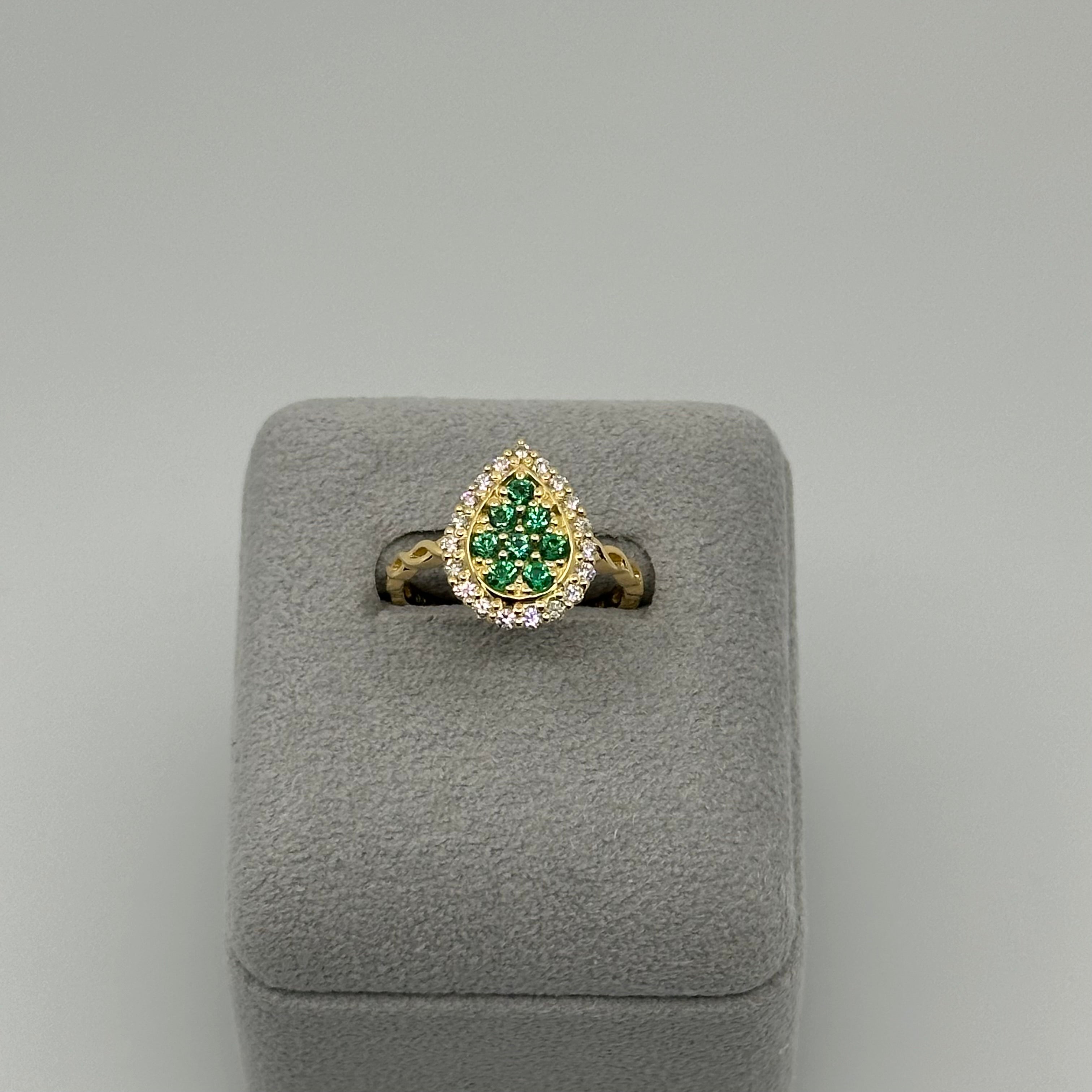 ［ミュール］｜A Jewelry Box 公式通販サイト