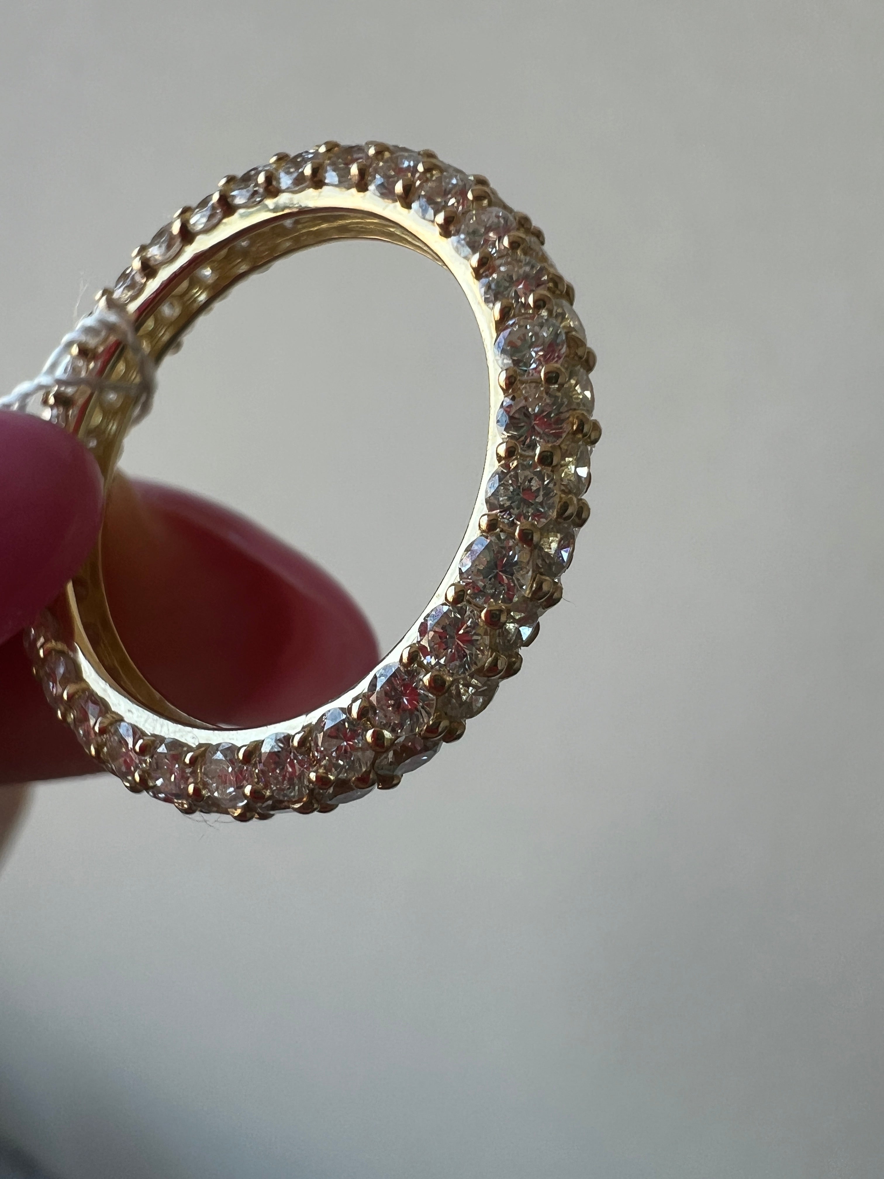光のクローゼット｜A Jewelry Box 公式通販サイト