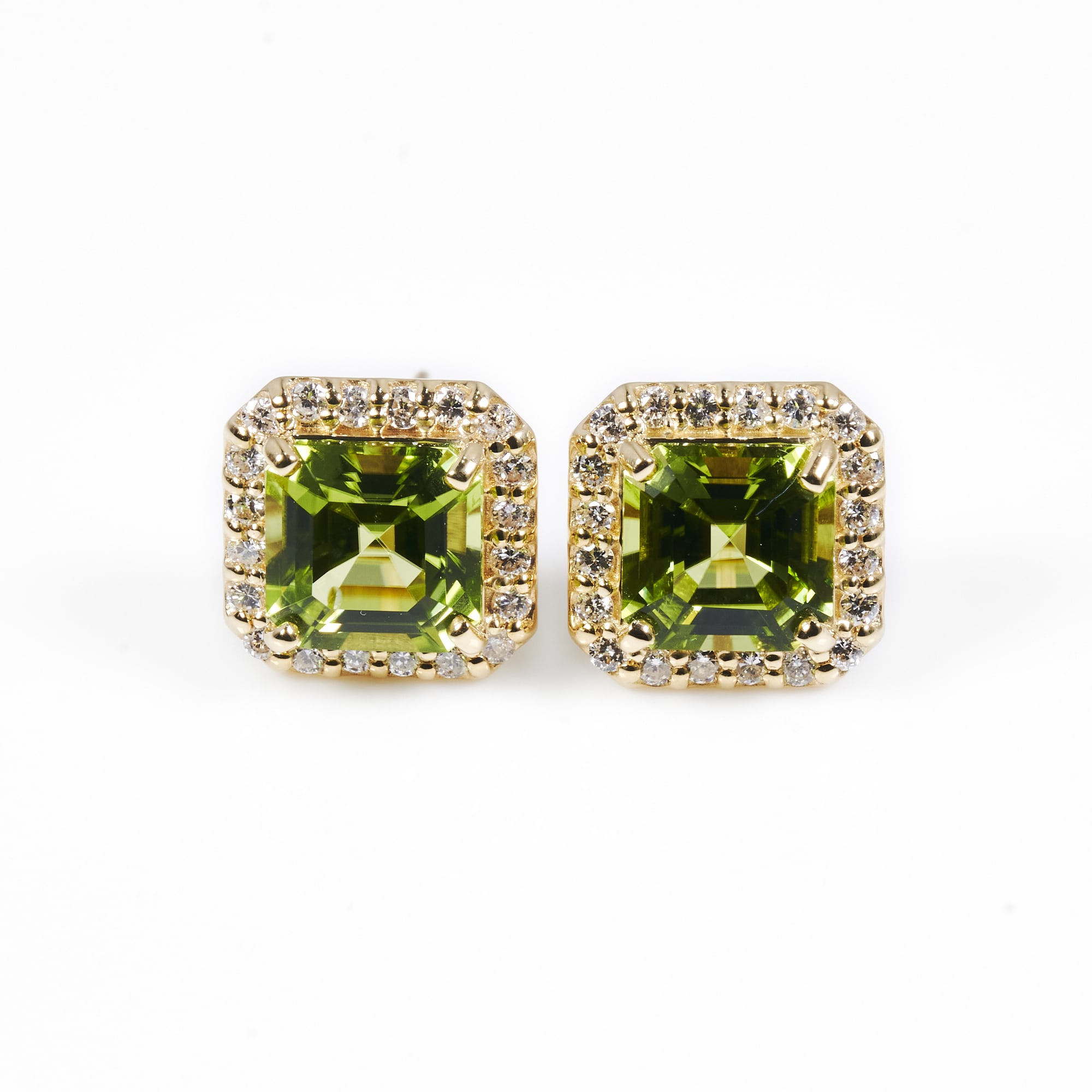 クララ ピアス｜A Jewelry Box 公式通販サイト
