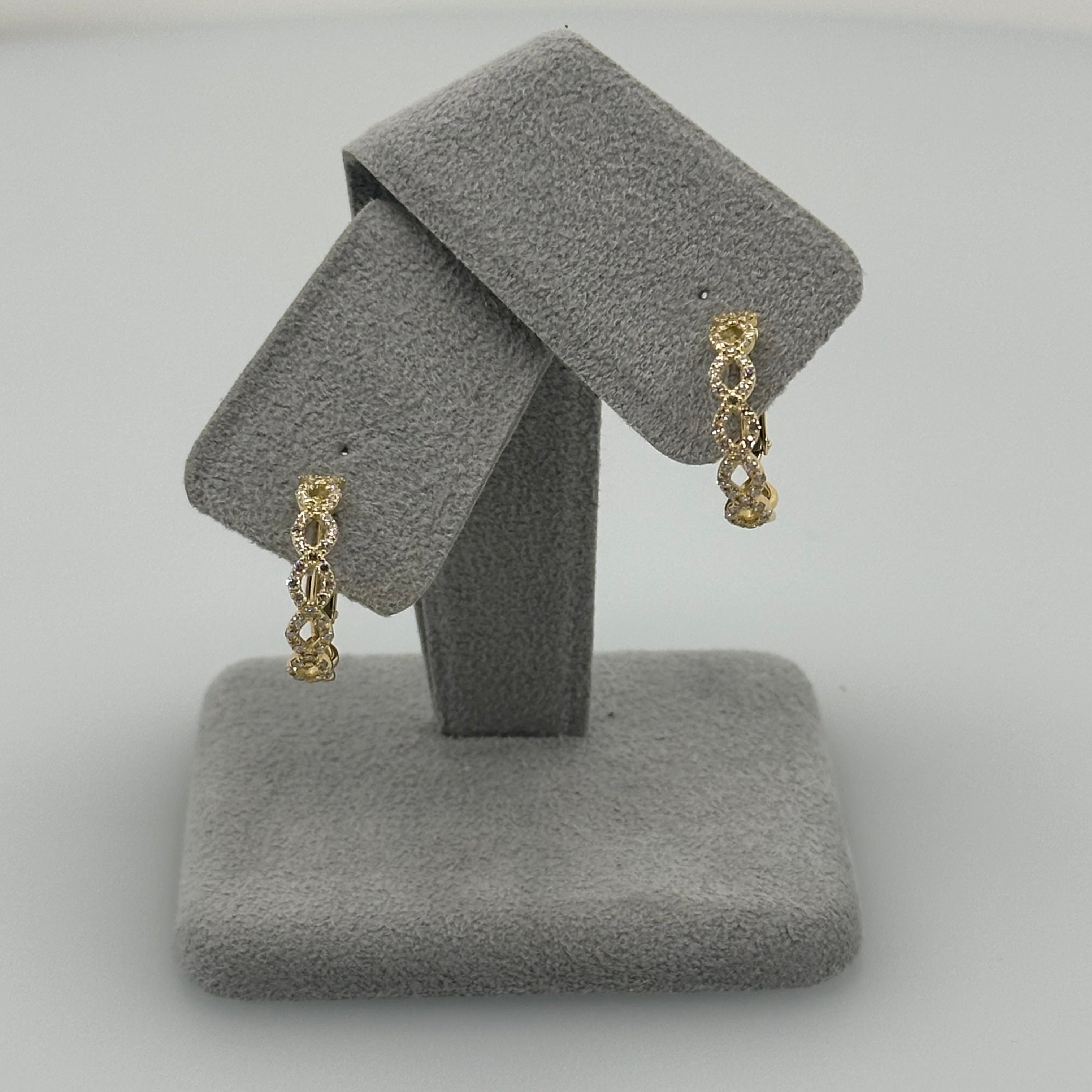 アポトラピアス｜A Jewelry Box 公式通販サイト