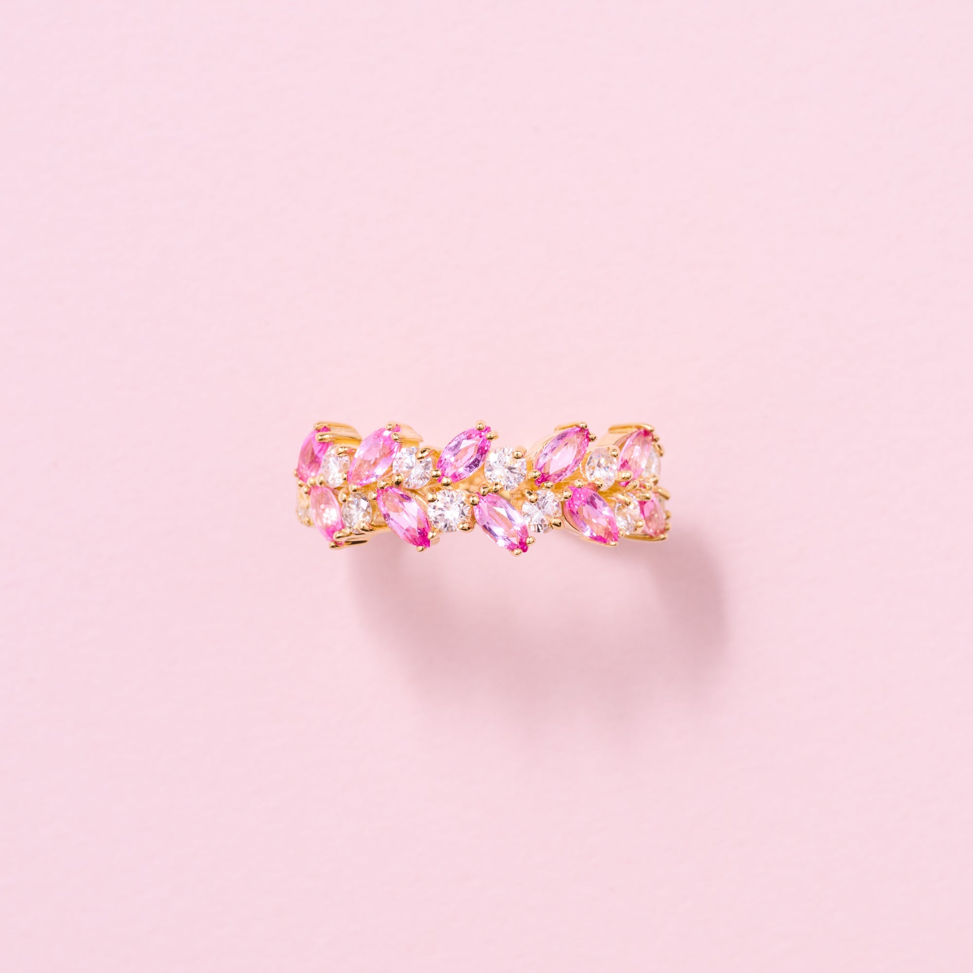 ラウンドシェイプ | A Jewelry Box公式サイト｜櫻井彩子の会員限定