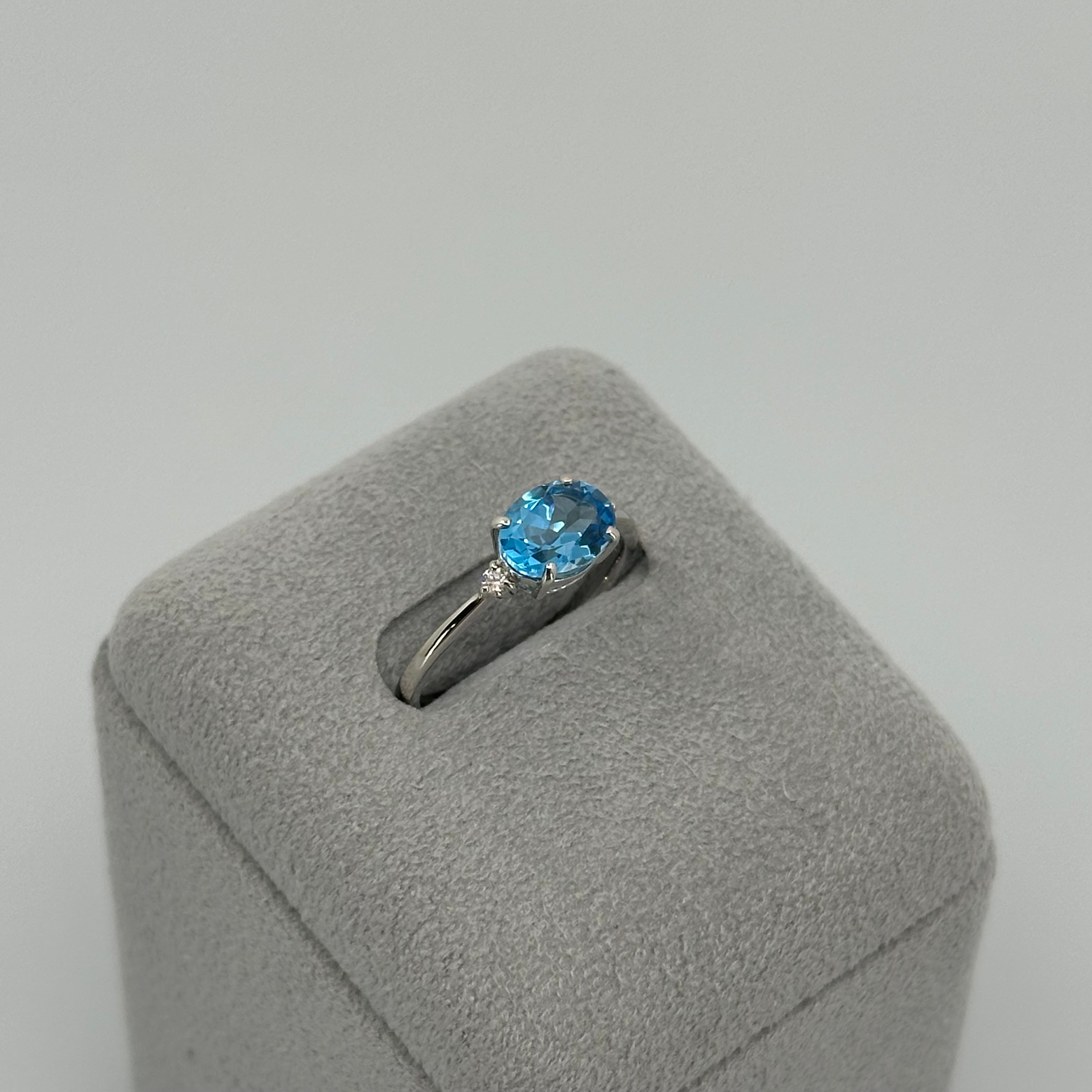 ハートシェイプ | A Jewelry Box公式サイト｜櫻井彩子の会員限定ジュエリー