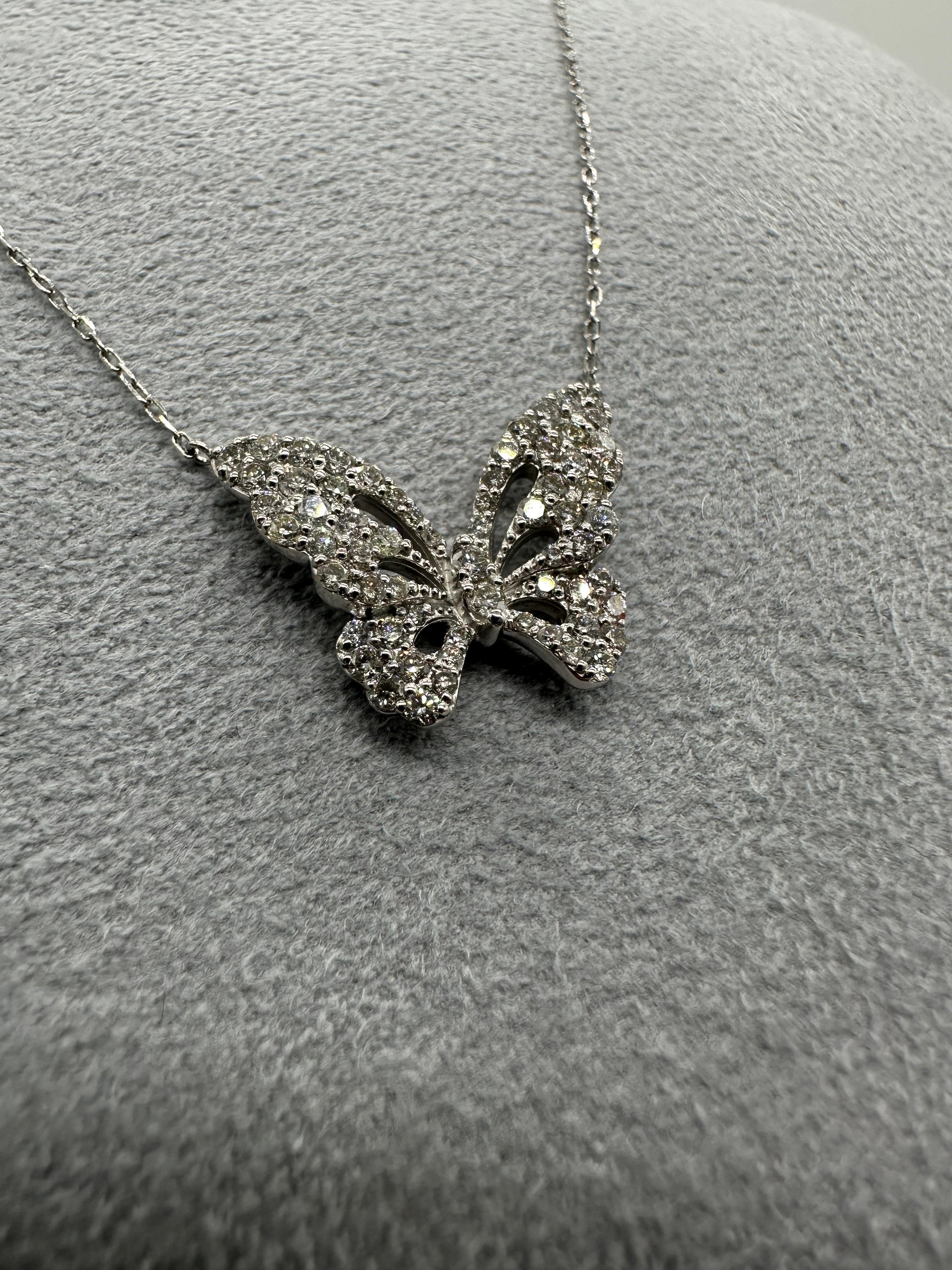 ［ラドンナ］リング ダイヤ｜A Jewelry Box 公式通販サイト