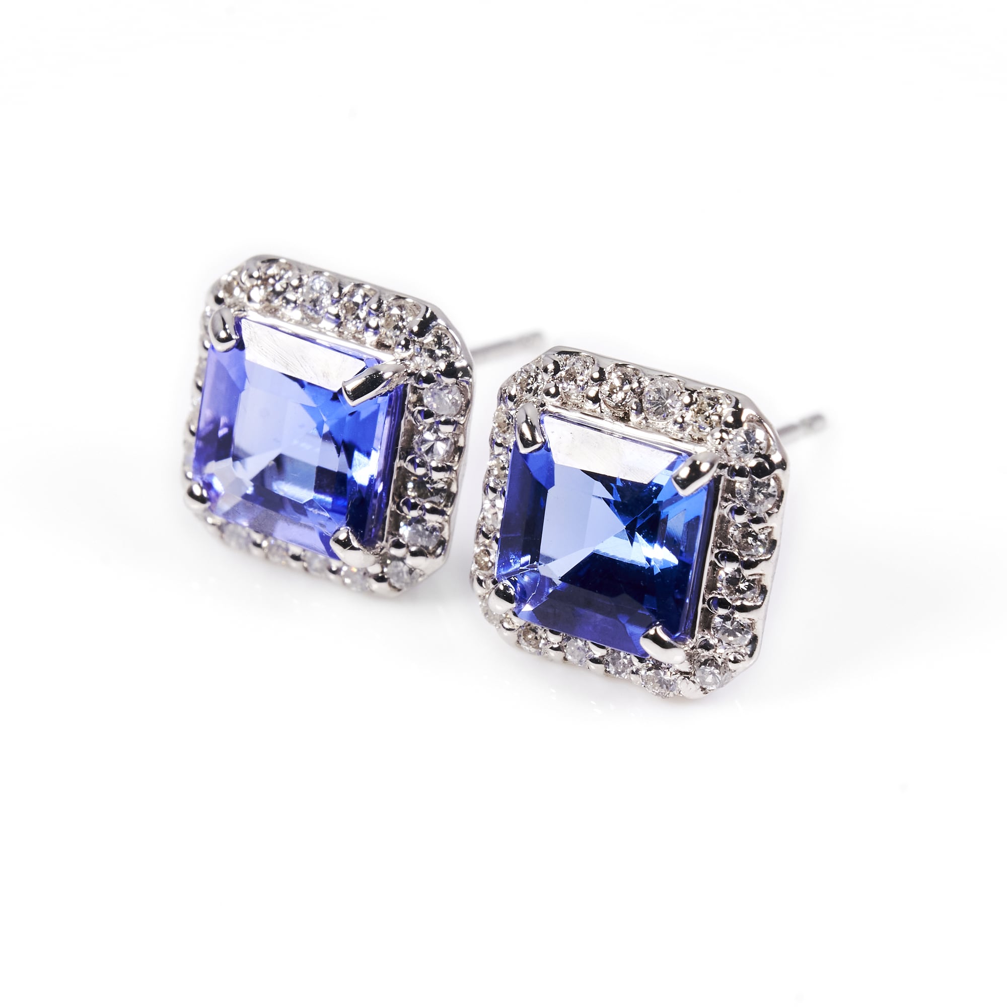 クララ ピアス｜A Jewelry Box 公式通販サイト