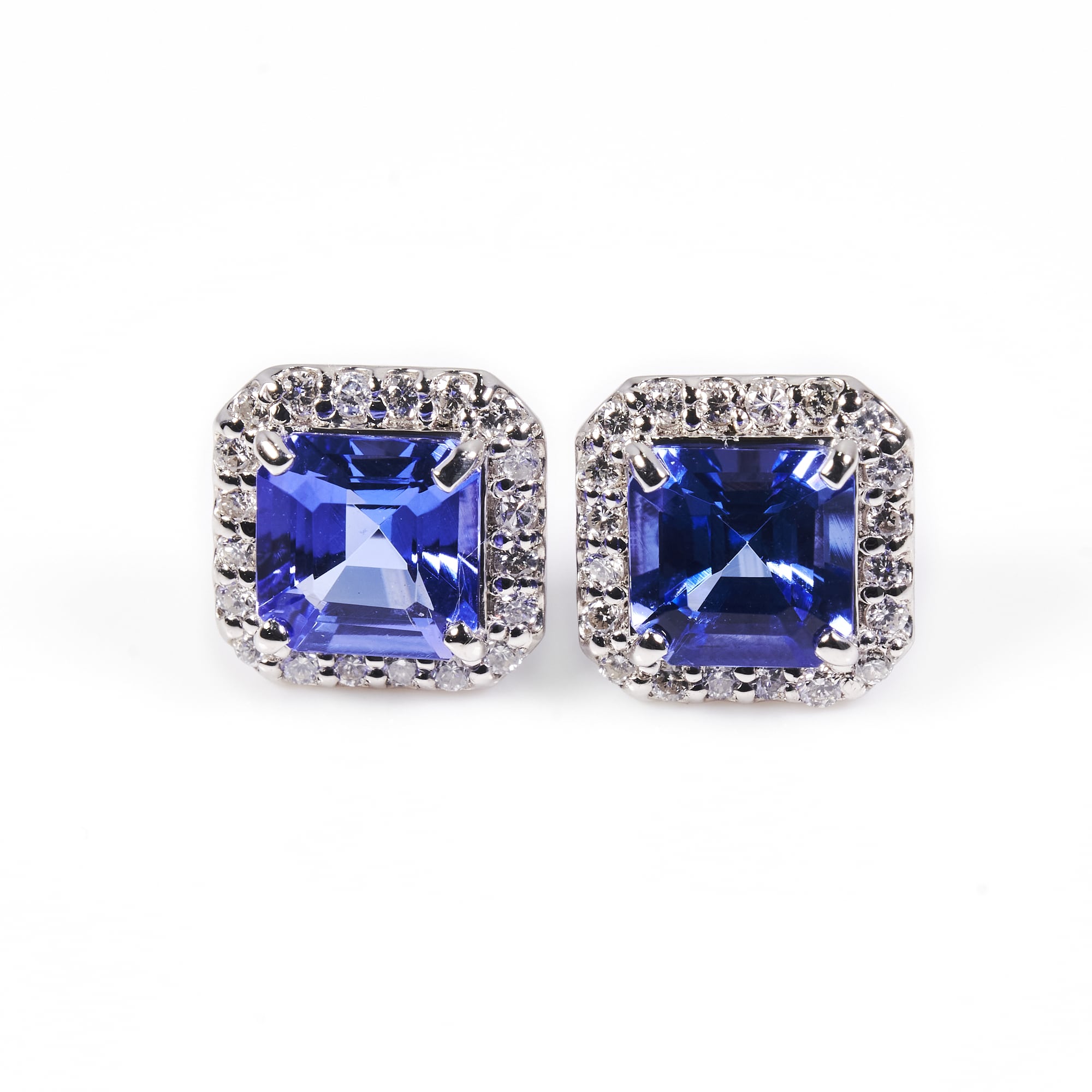 クララ ピアス｜A Jewelry Box 公式通販サイト