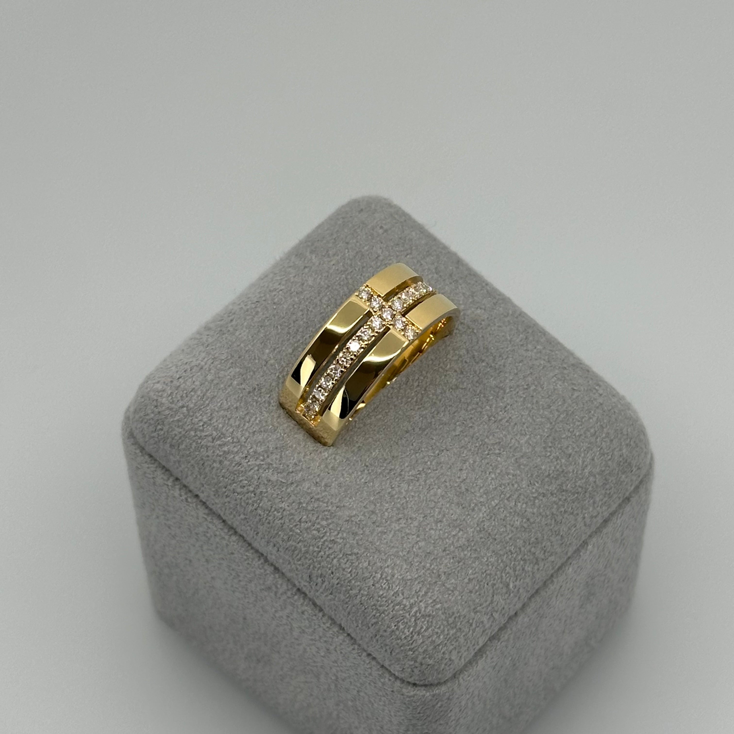 【新作/スクランブル/MEN'S】｜A Jewelry Box 公式通販サイト