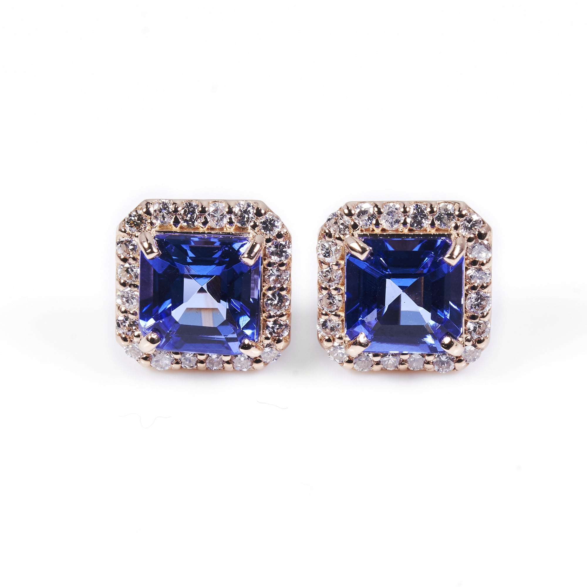 クララ ピアス｜A Jewelry Box 公式通販サイト