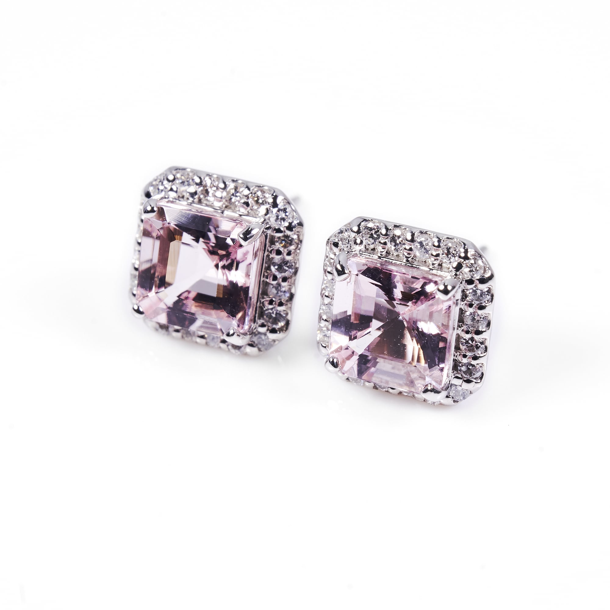 クララ ピアス｜A Jewelry Box 公式通販サイト