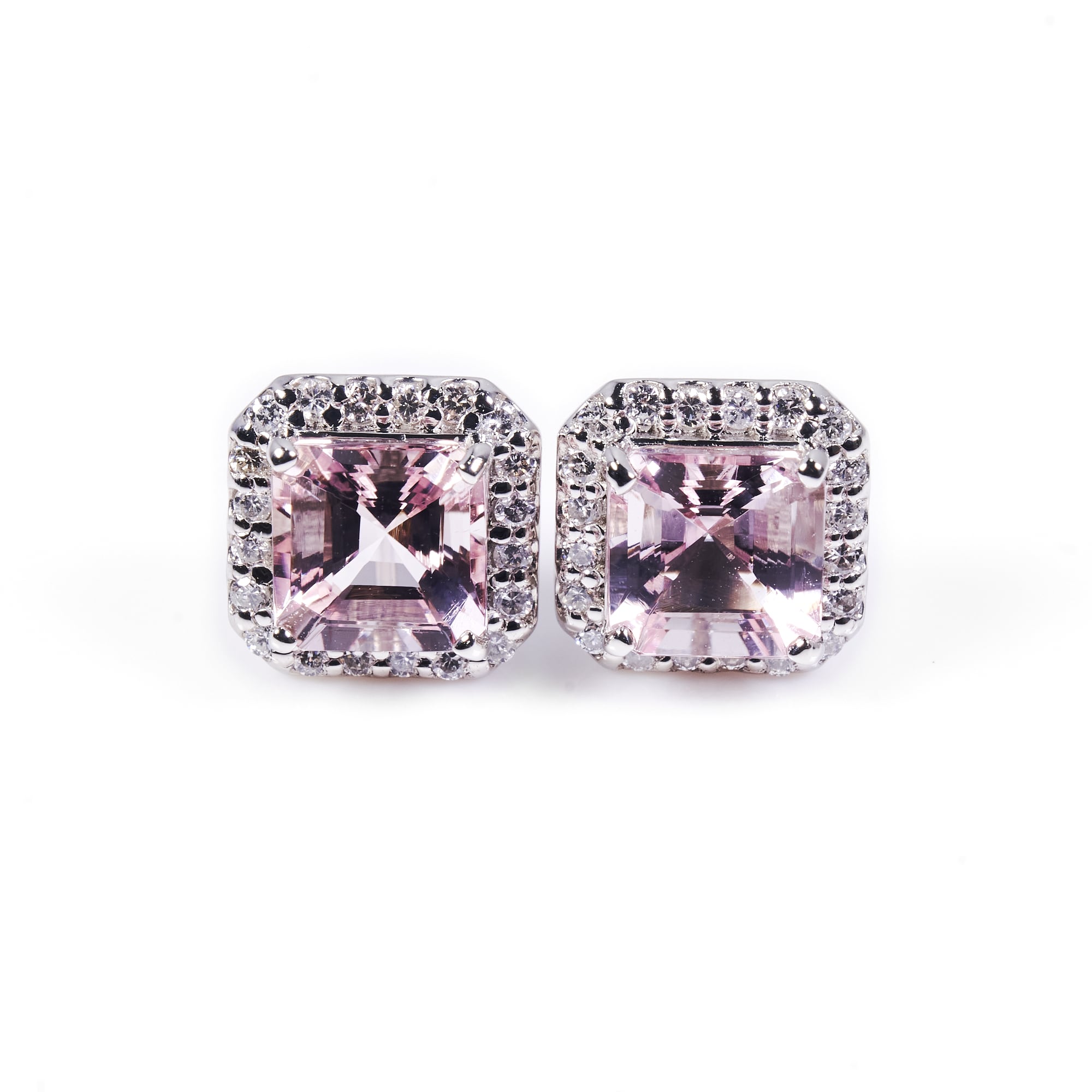 クララ ピアス｜A Jewelry Box 公式通販サイト