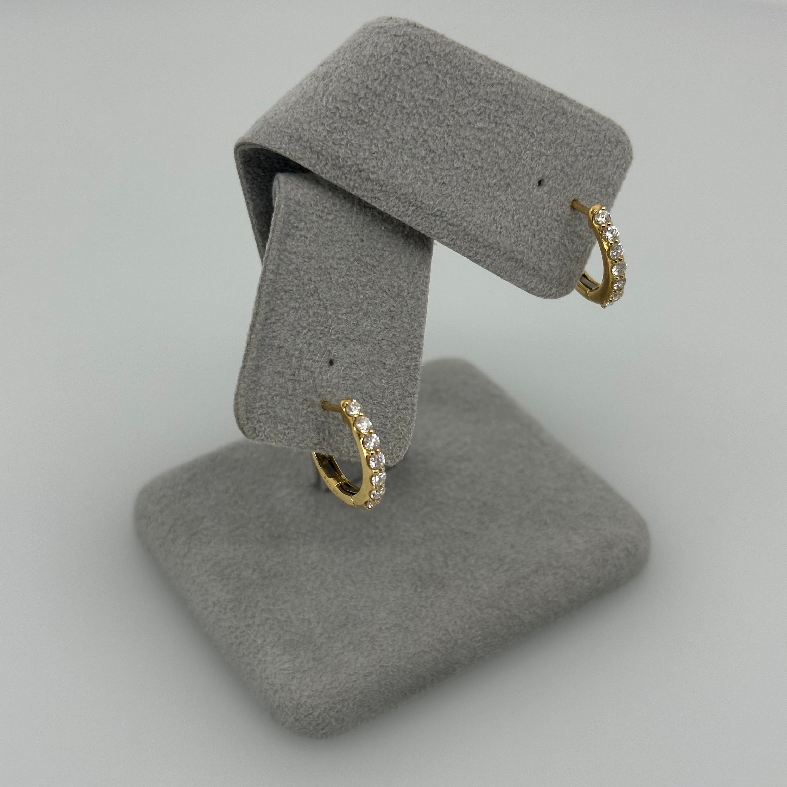 ［新作/ひよこセルソー］｜A Jewelry Box 公式通販サイト