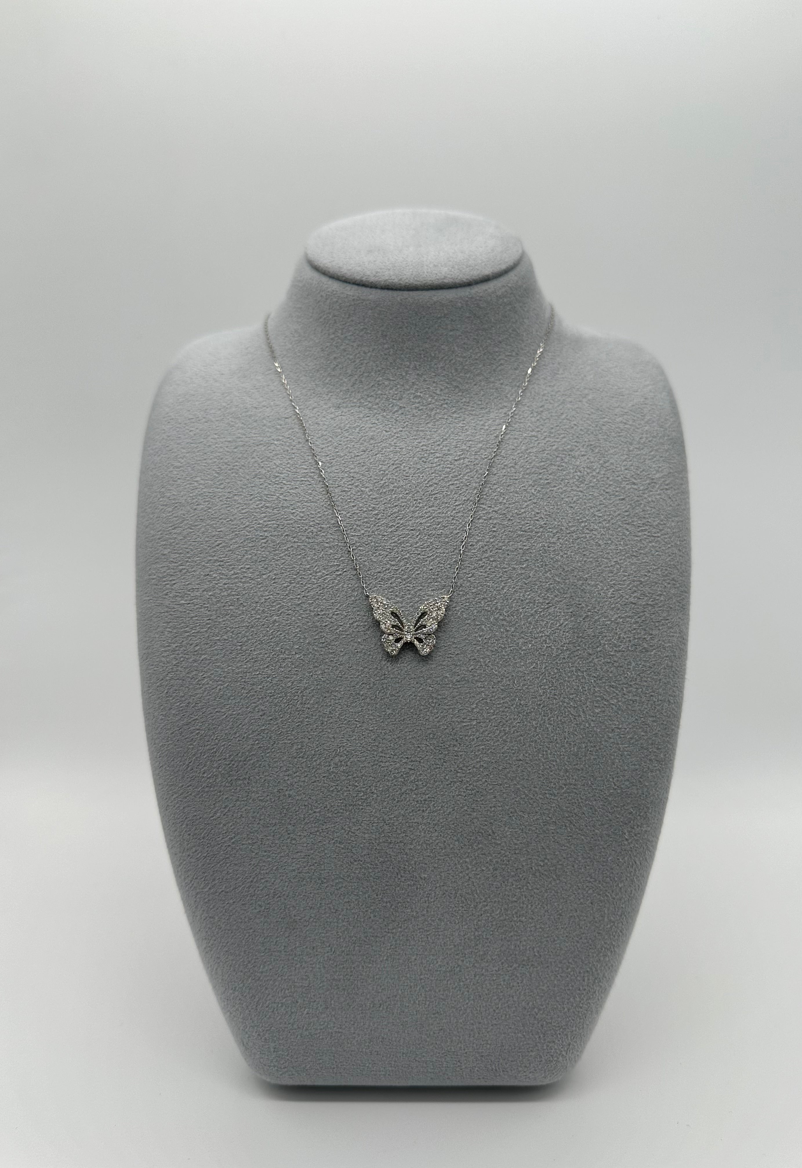 ［ラドンナ］リング ダイヤ｜A Jewelry Box 公式通販サイト