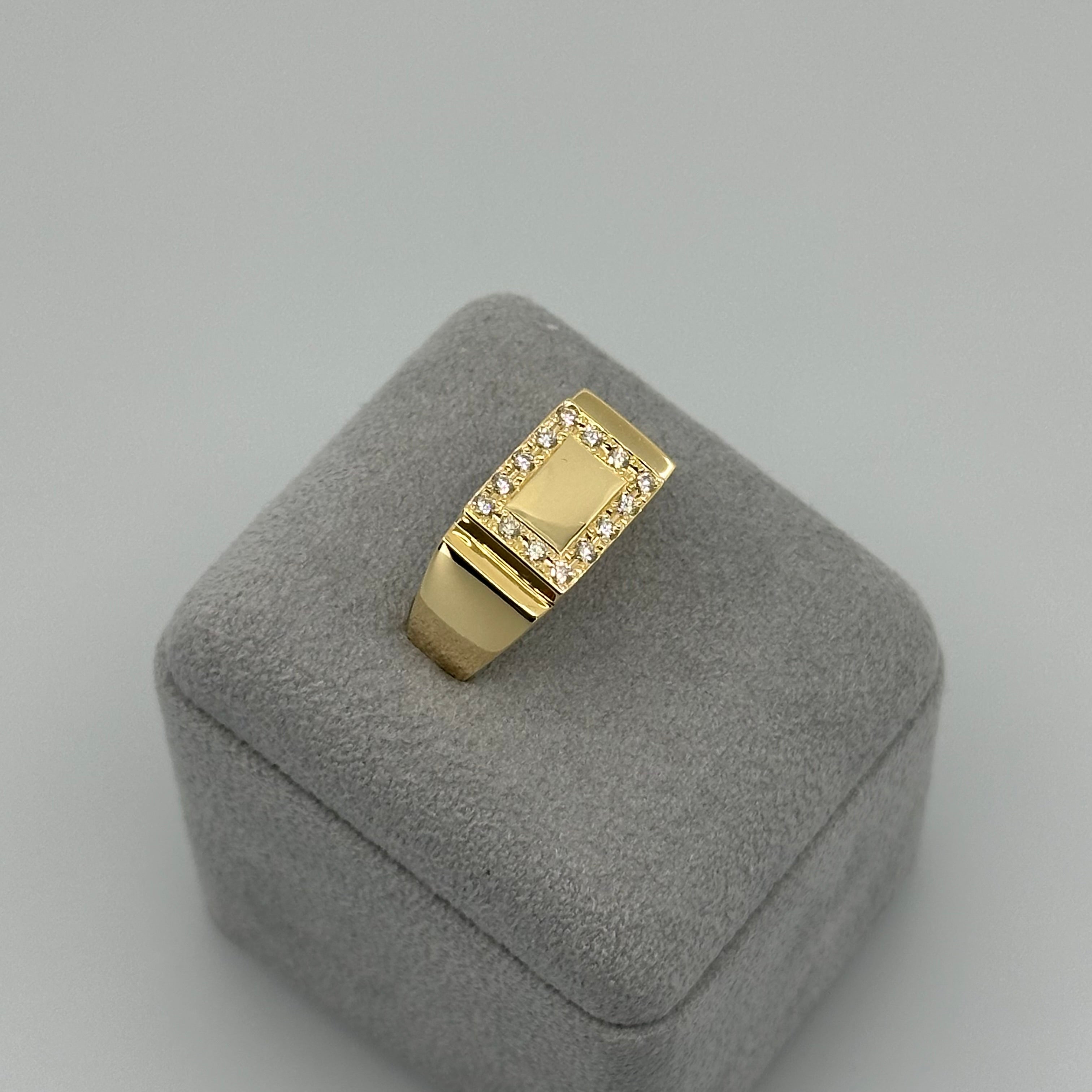 【新作/エアーズロック/MEN'S】｜A Jewelry Box 公式通販サイト