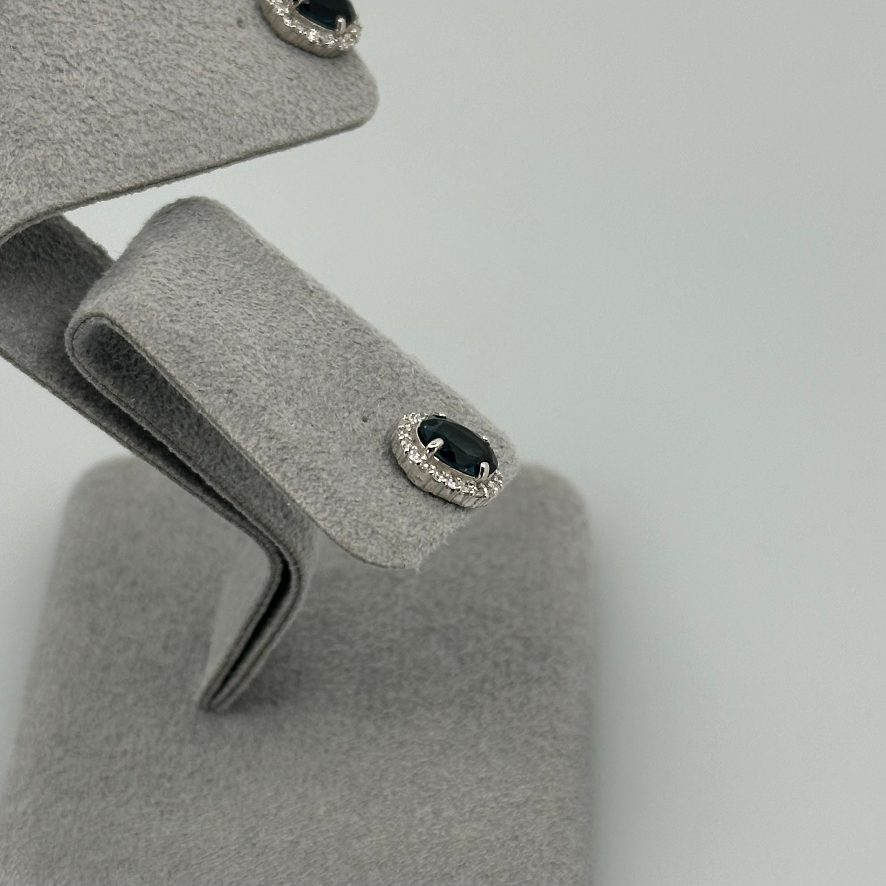 ［新作/個数限定/ミスト］ピアス　ロンドンブルートパーズ/モルガナイト