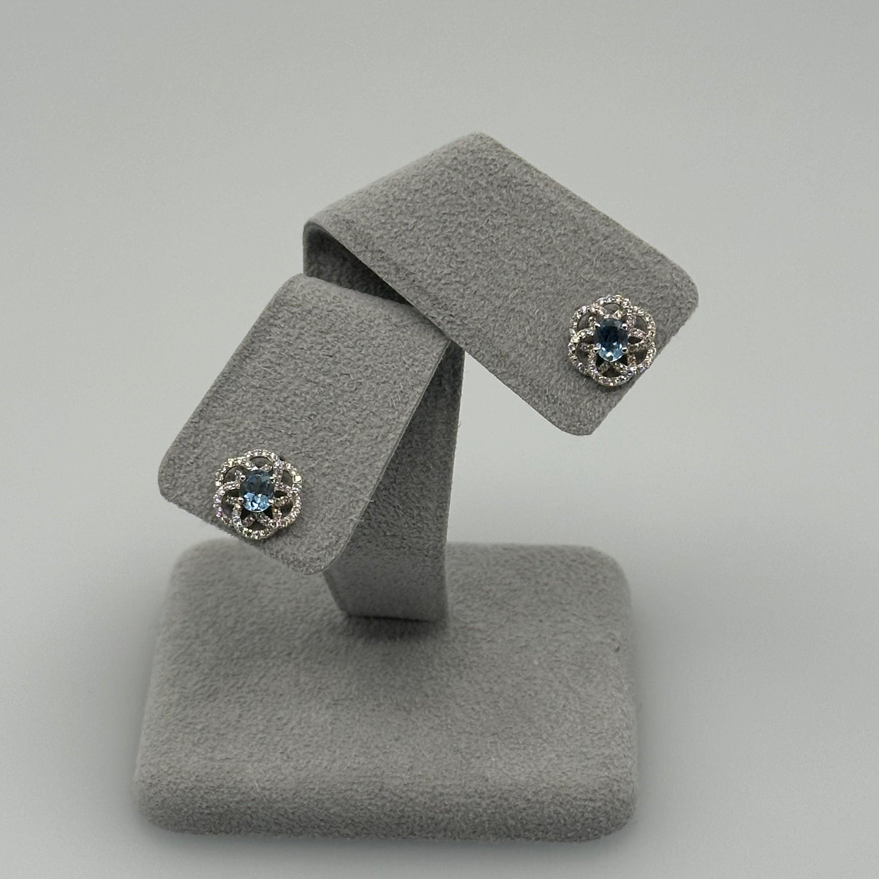 ［カメリアの🐢子ちゃん］ピアス| A Jewelry Box公式サイト