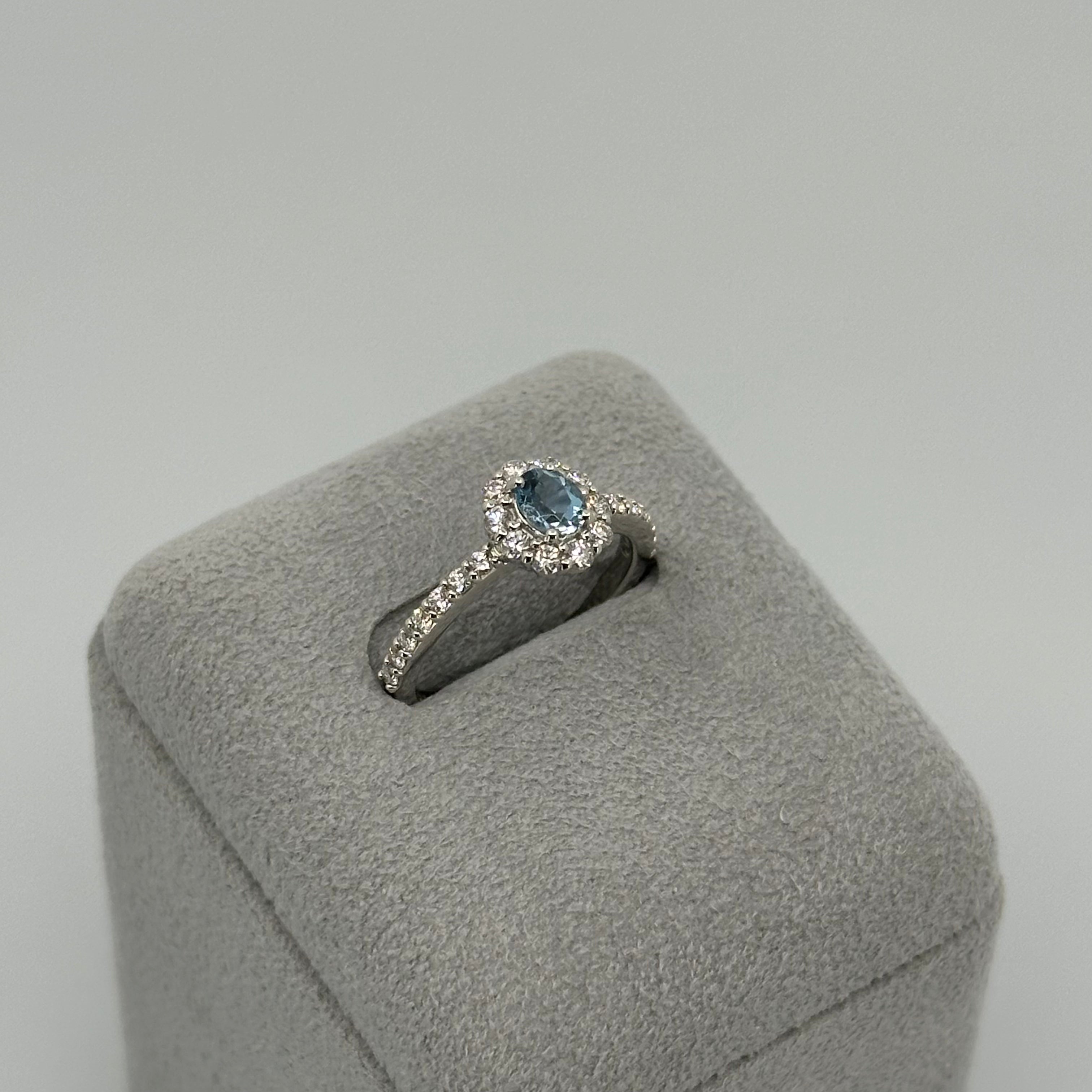 ［ソリスト］リング