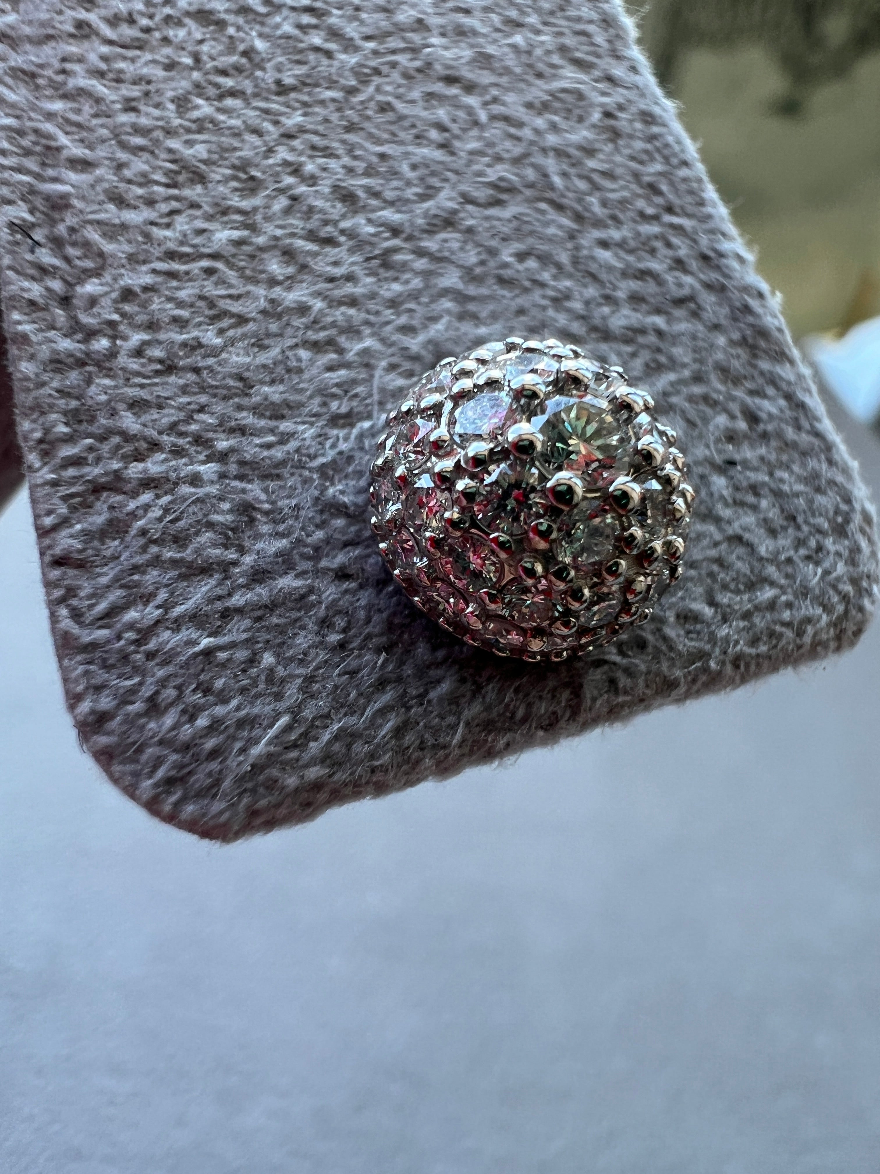 プラネタリウム｜A Jewelry Box 公式通販サイト
