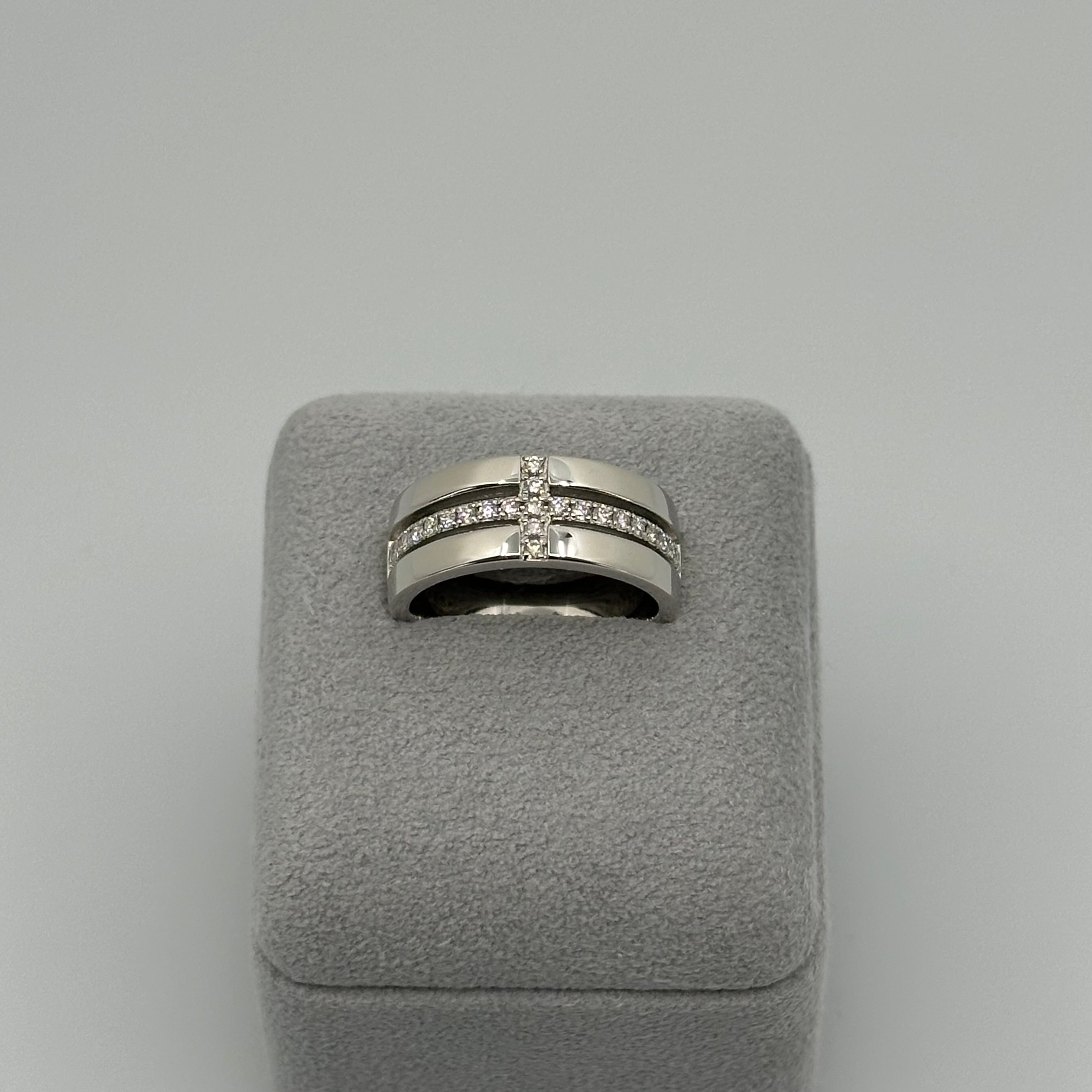 【新作/スクランブル/MEN'S】｜A Jewelry Box 公式通販サイト