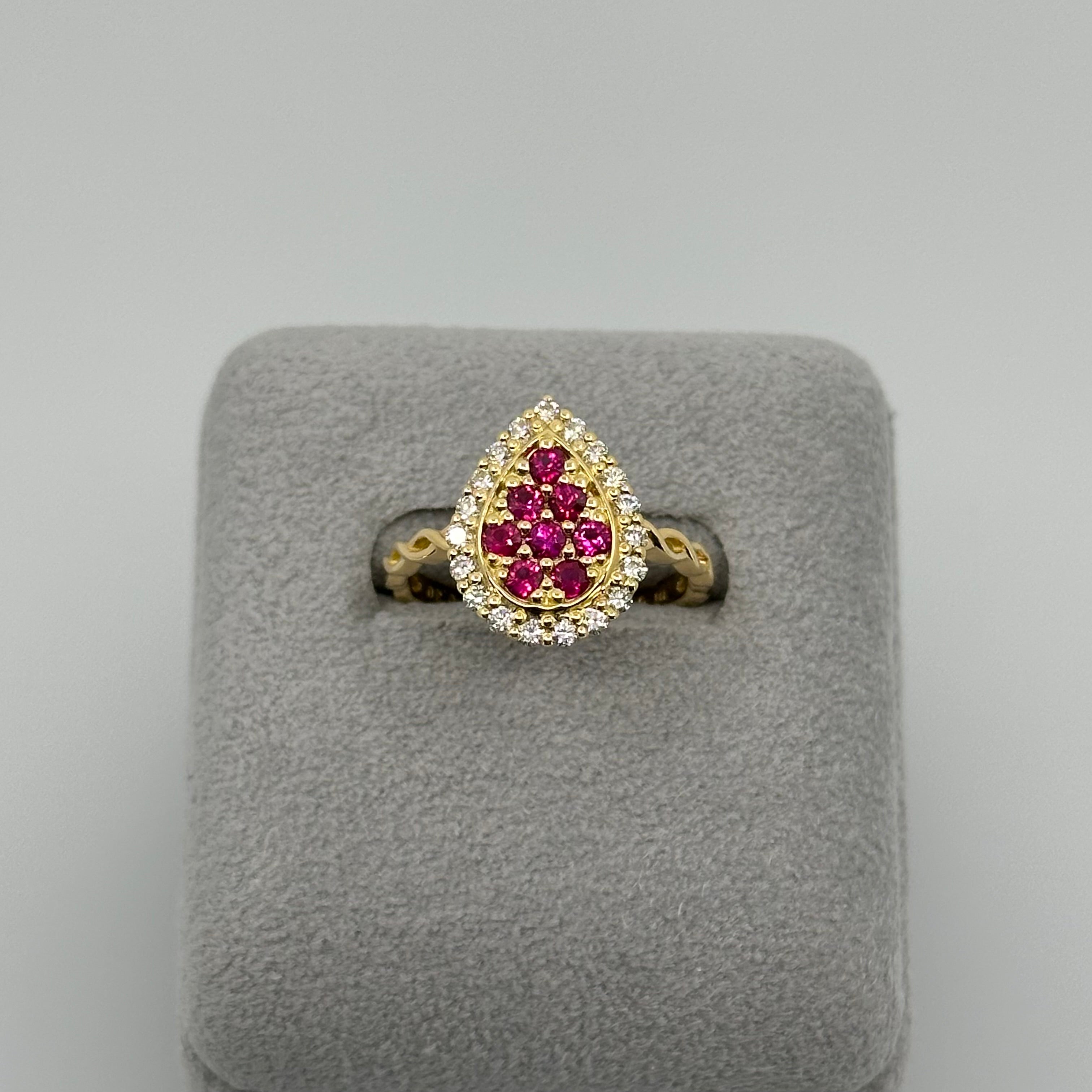 ［ミュール］｜A Jewelry Box 公式通販サイト
