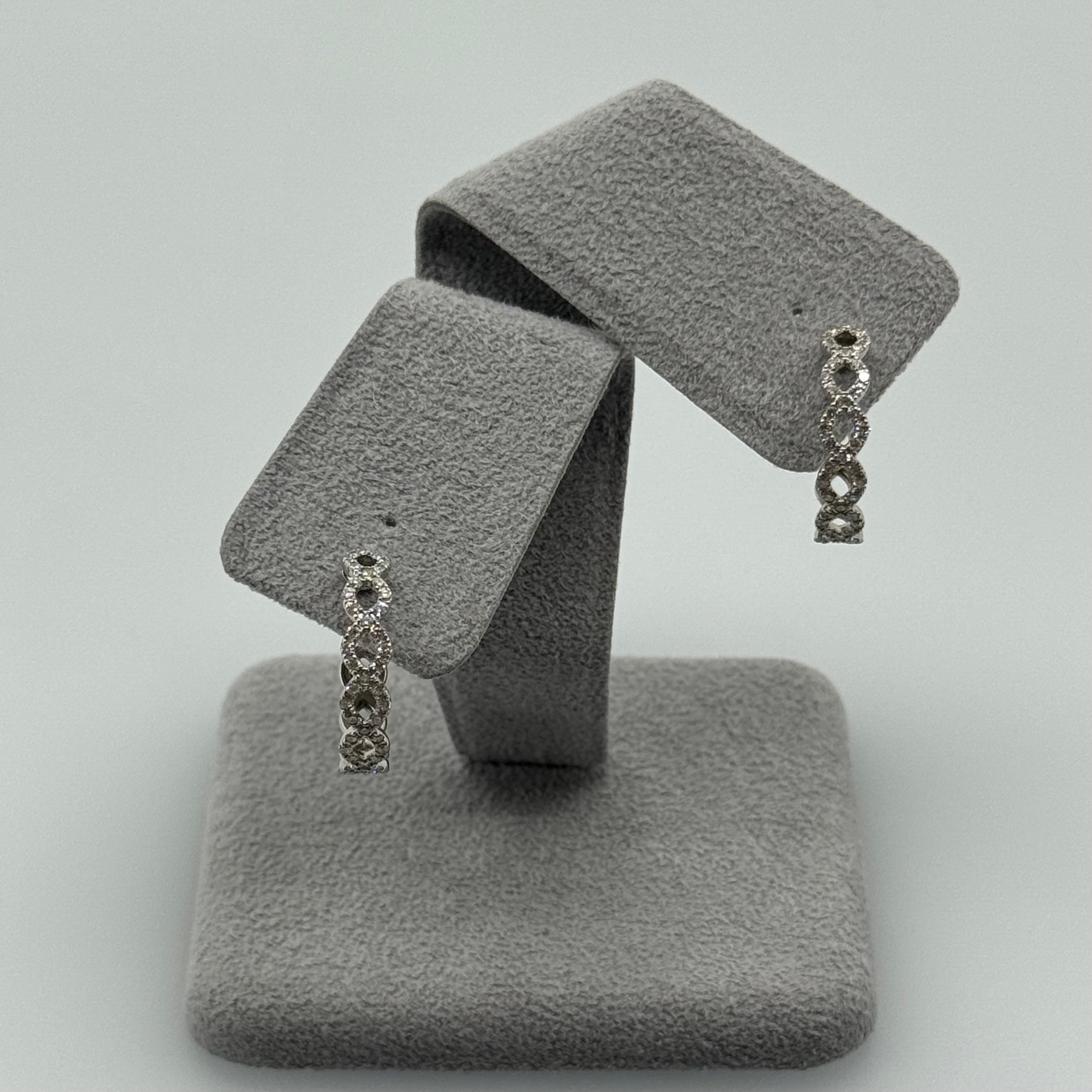 アポトラピアス｜A Jewelry Box 公式通販サイト