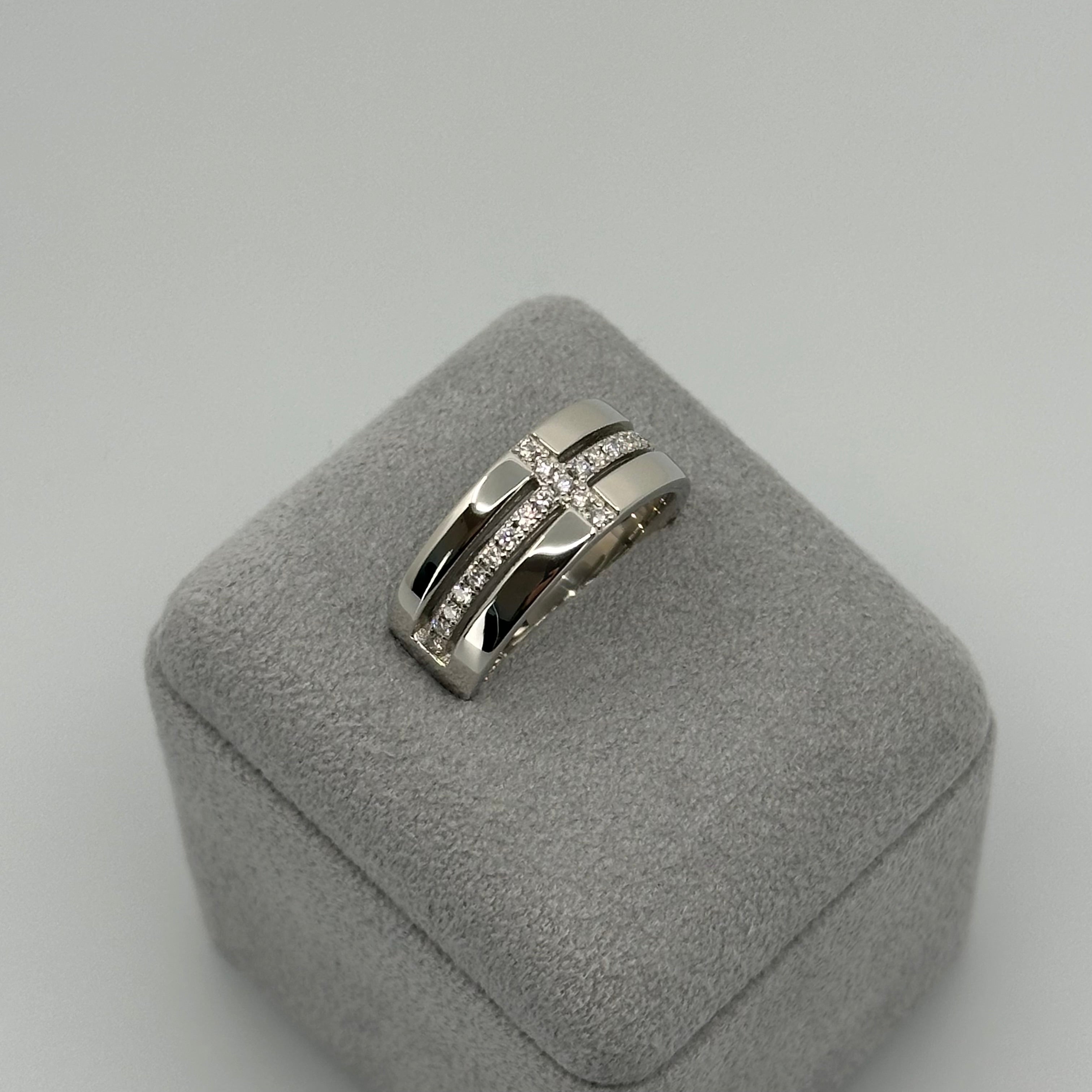 【新作/スクランブル/MEN'S】｜A Jewelry Box 公式通販サイト