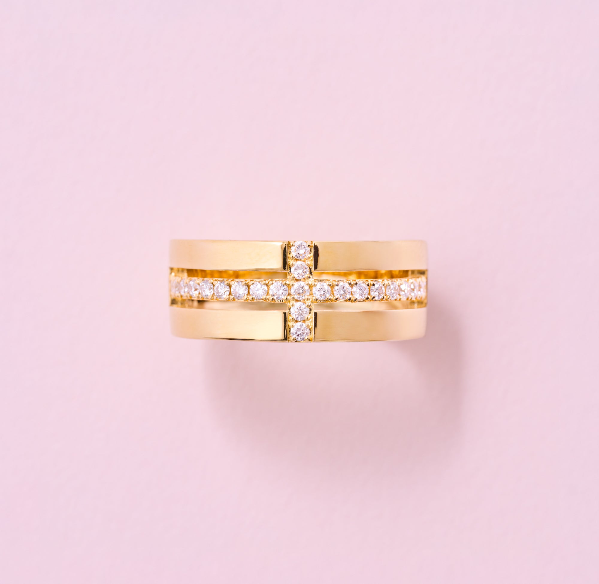 【新作/スクランブル/MEN'S】