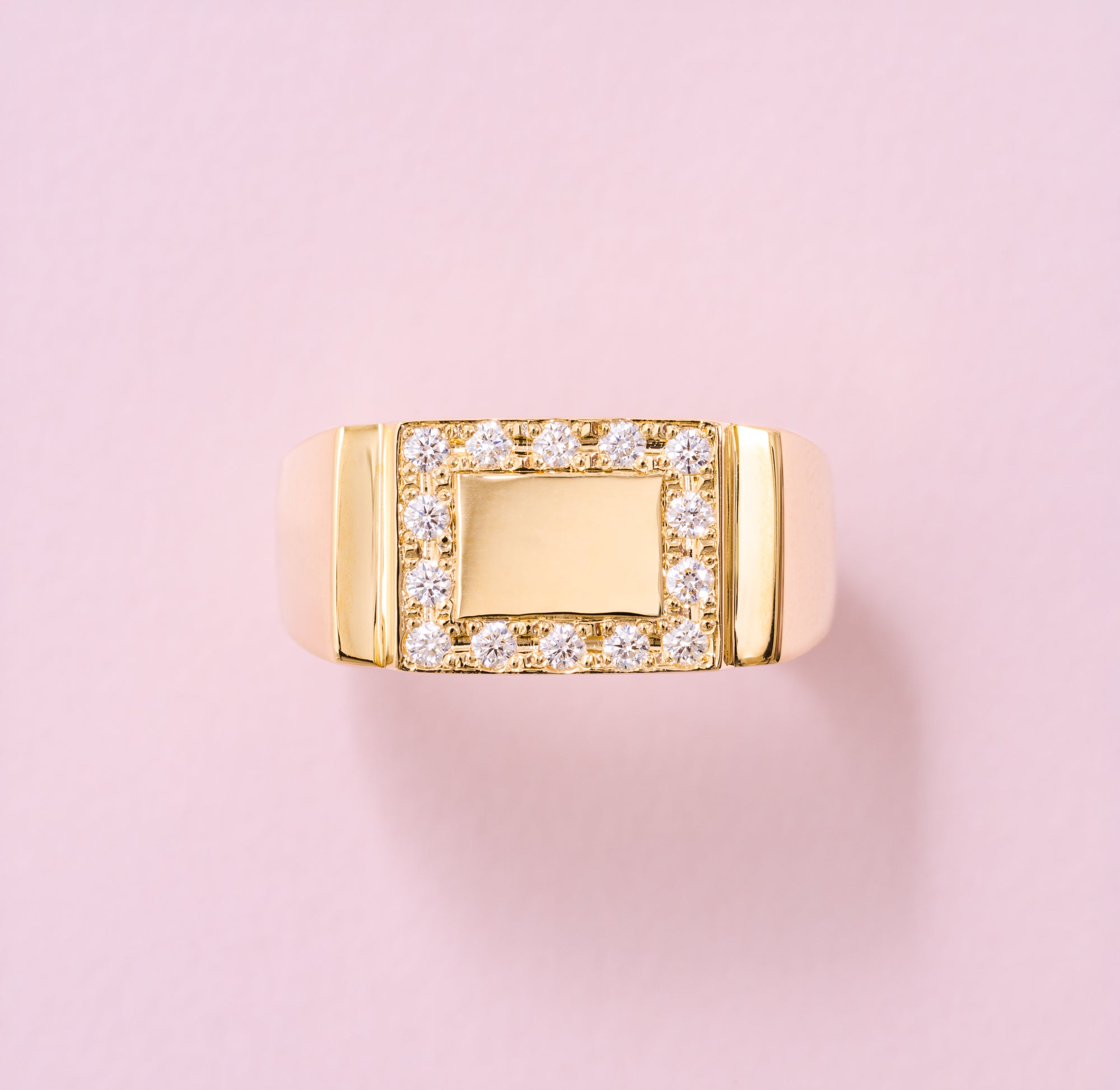 【新作/エアーズロック/MEN'S】