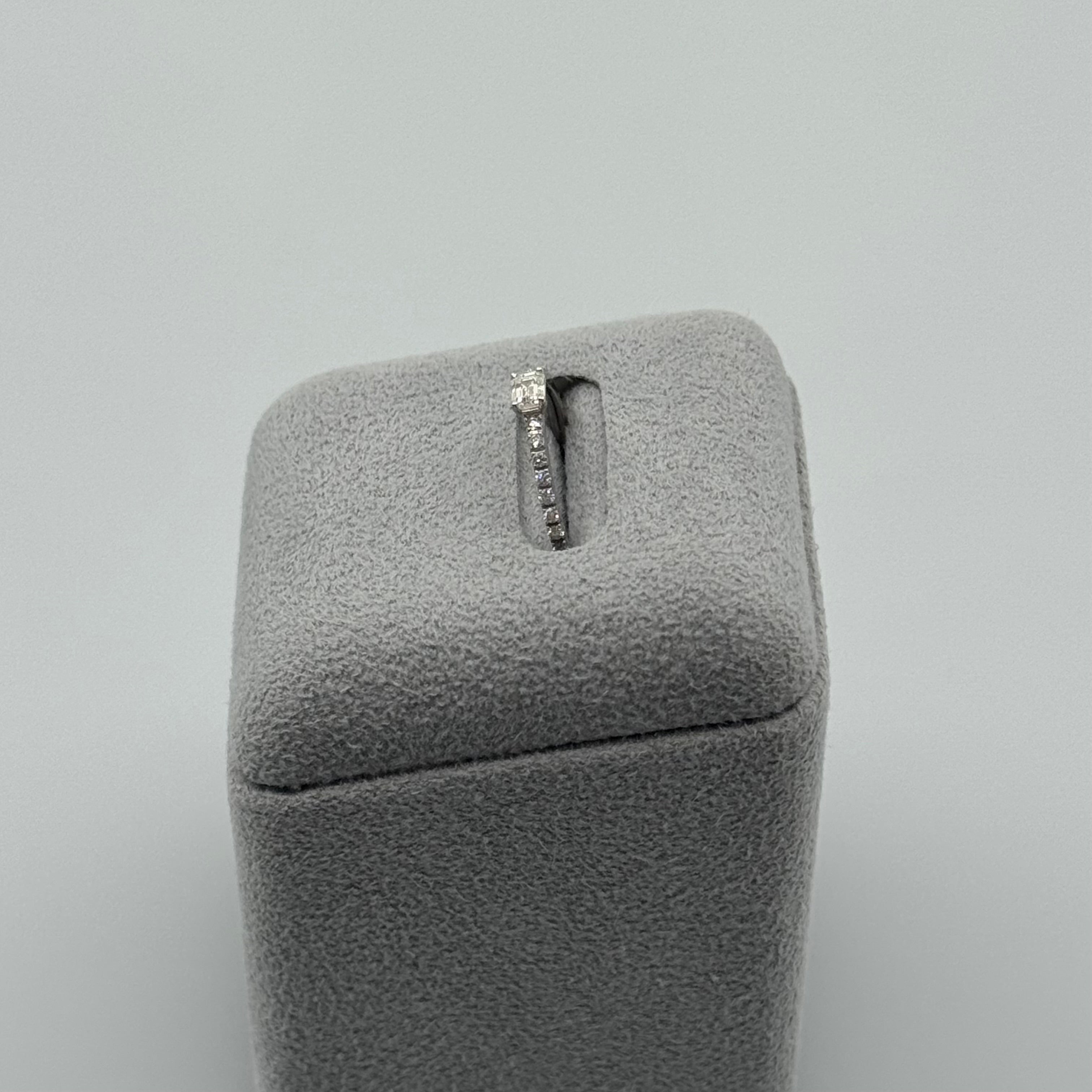 ［ベベ］リング｜A Jewelry Box 公式通販サイト