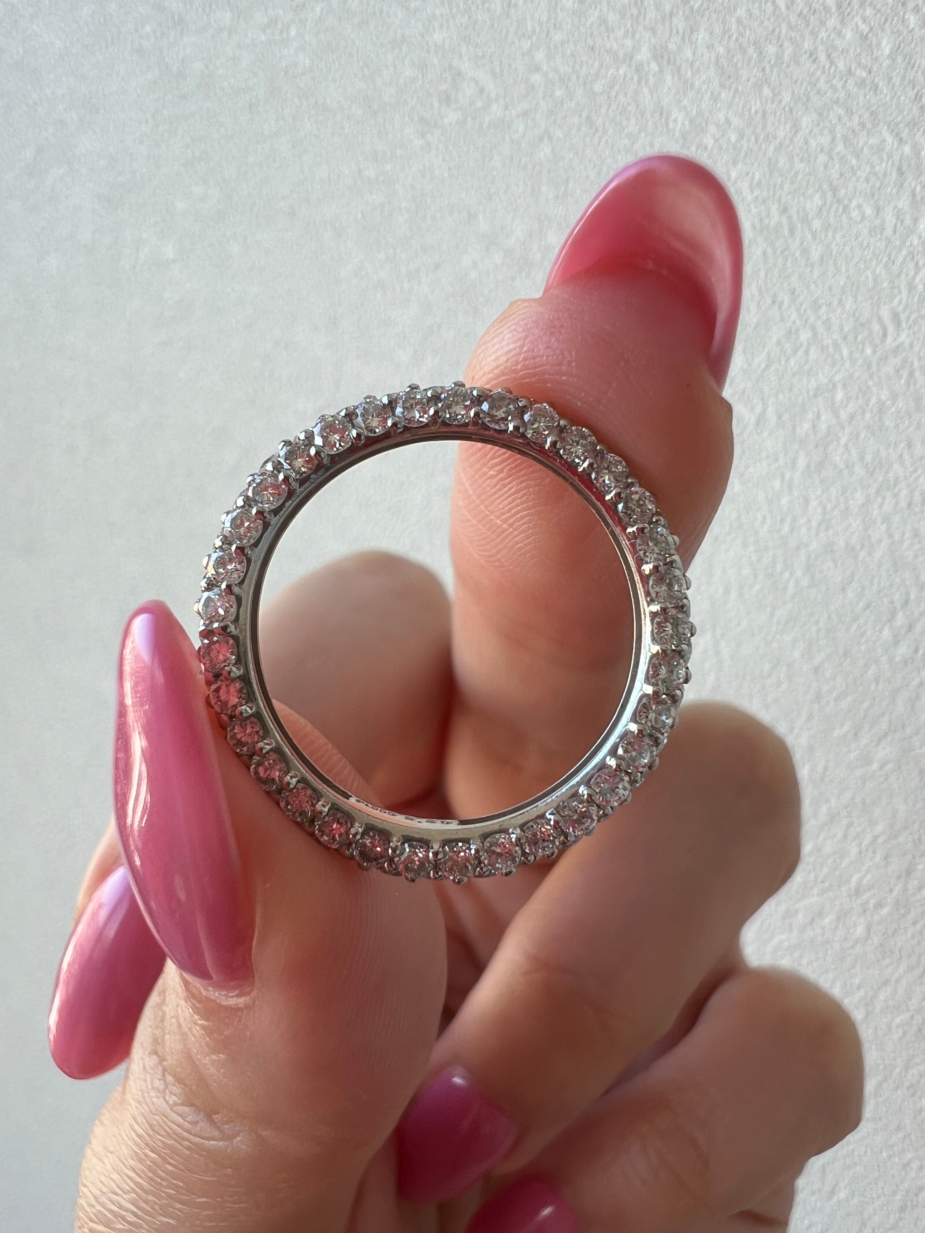 光のクローゼット｜A Jewelry Box 公式通販サイト