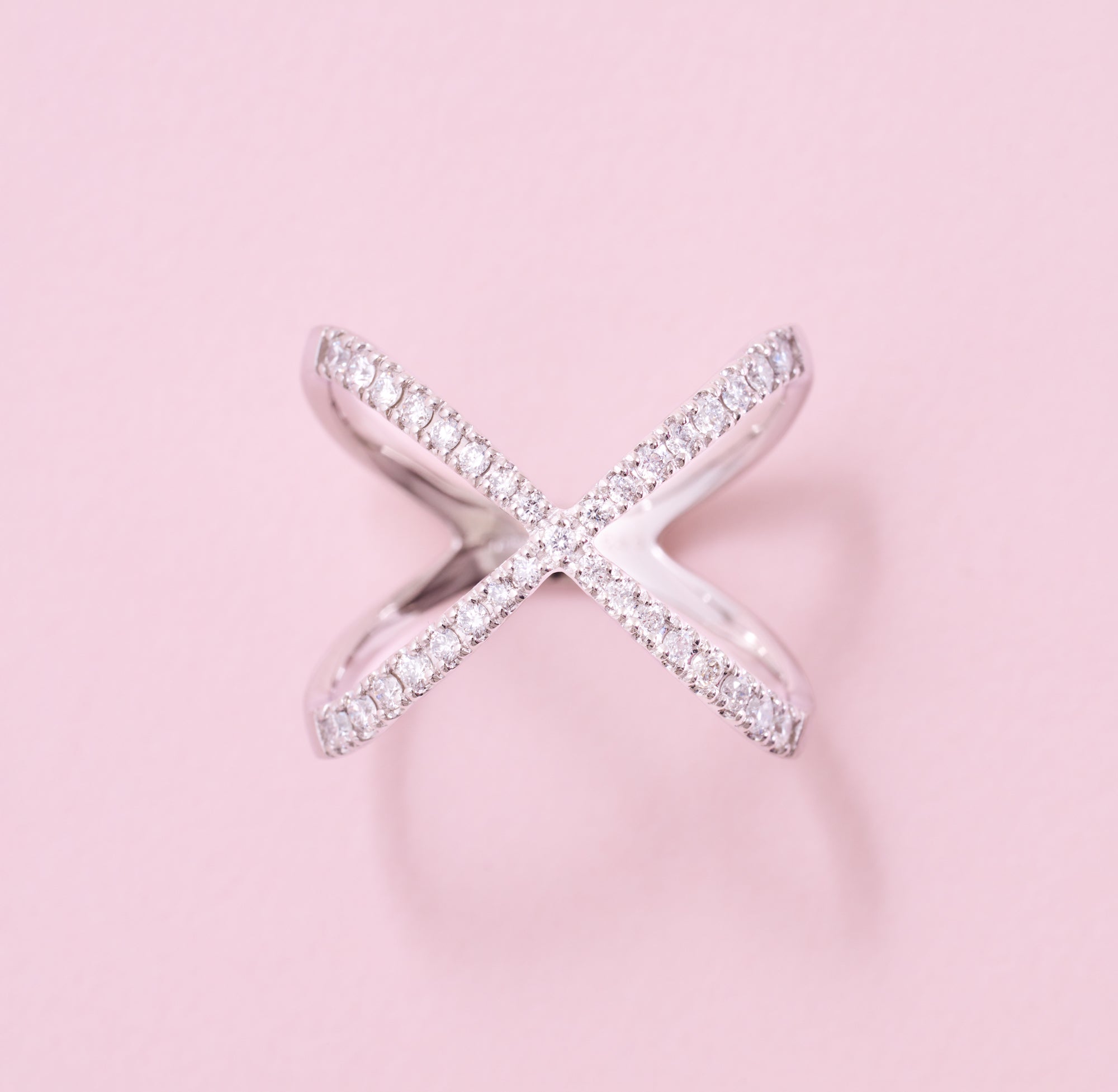 【新作/エシャルプ】リング