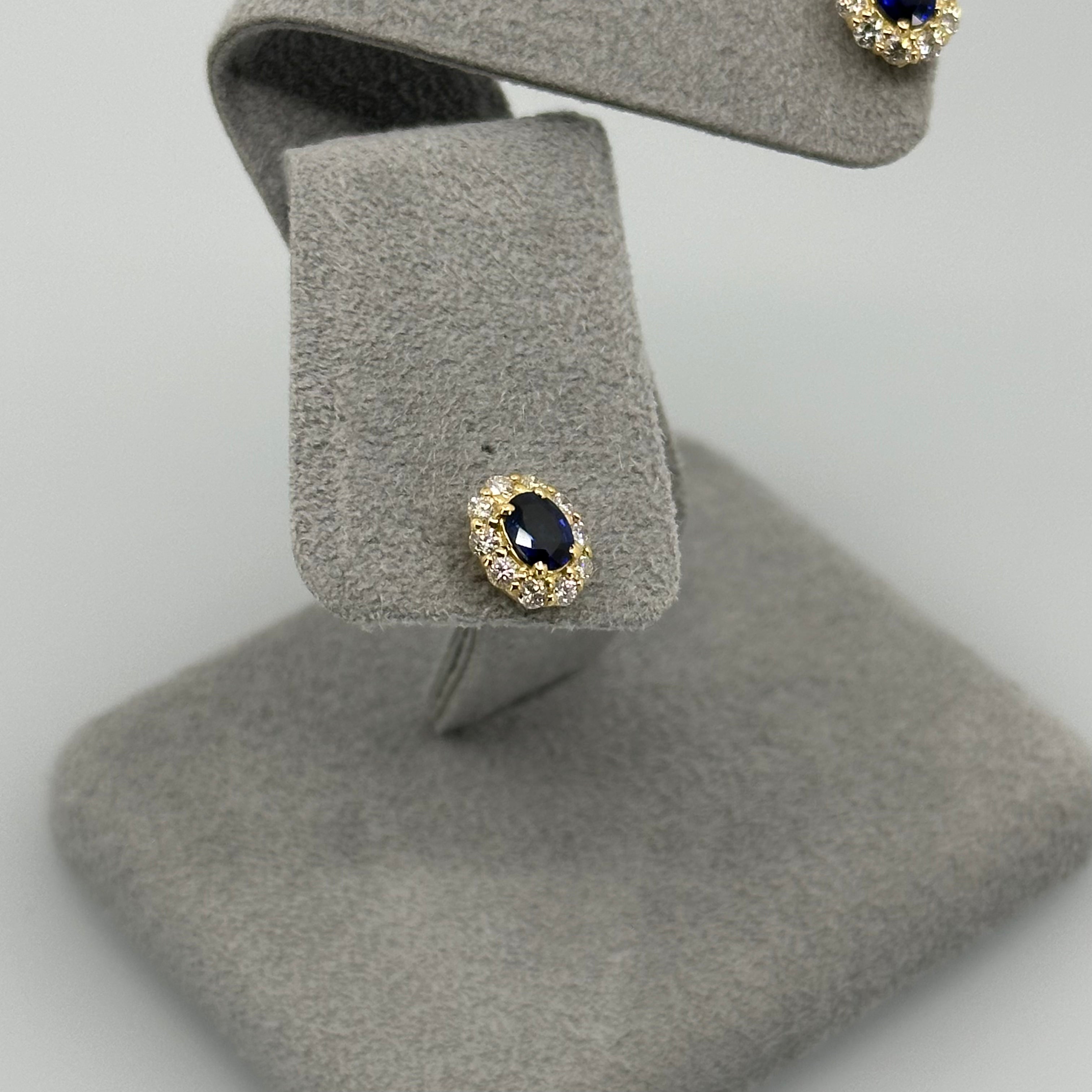 ［ソリスト］ピアス