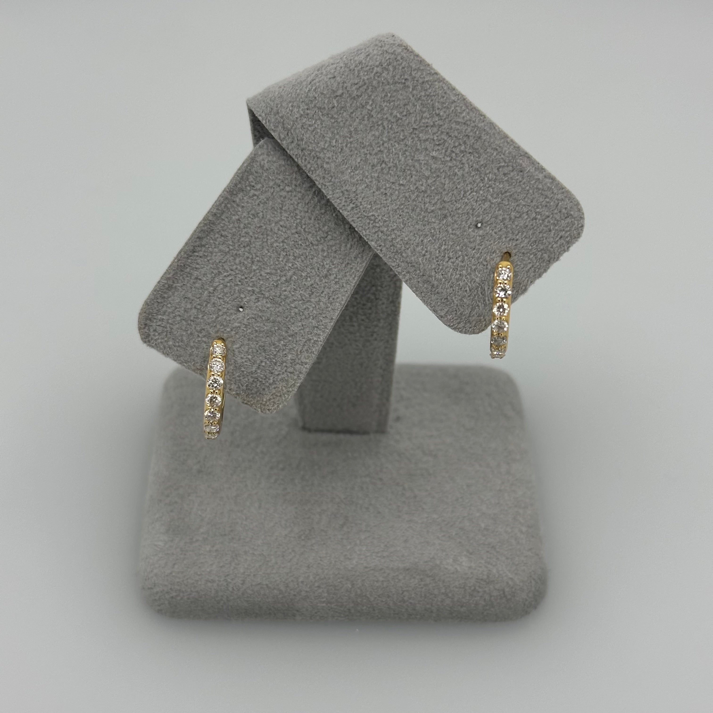 ［新作/ひよこセルソー］｜A Jewelry Box 公式通販サイト