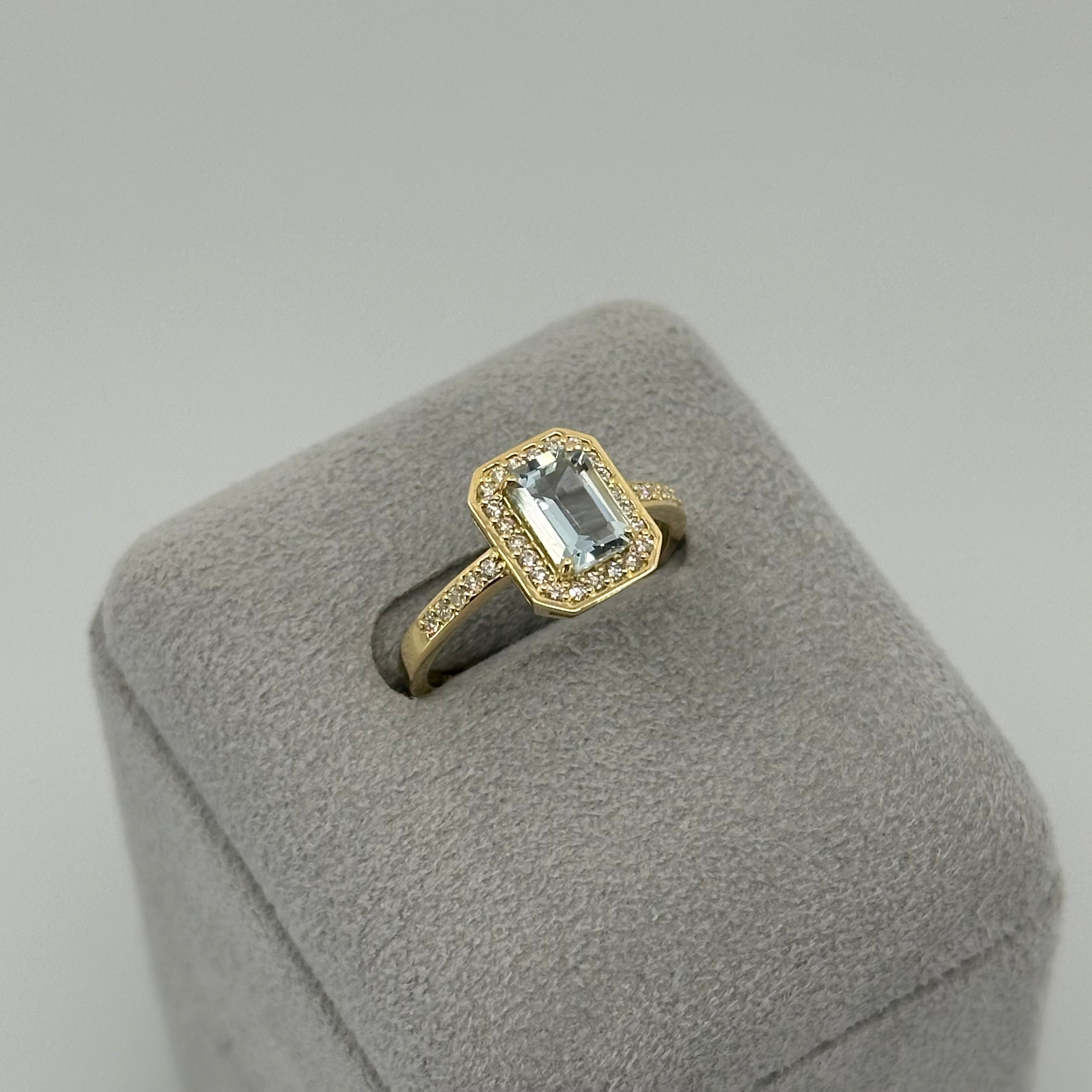 ［アリア］リング