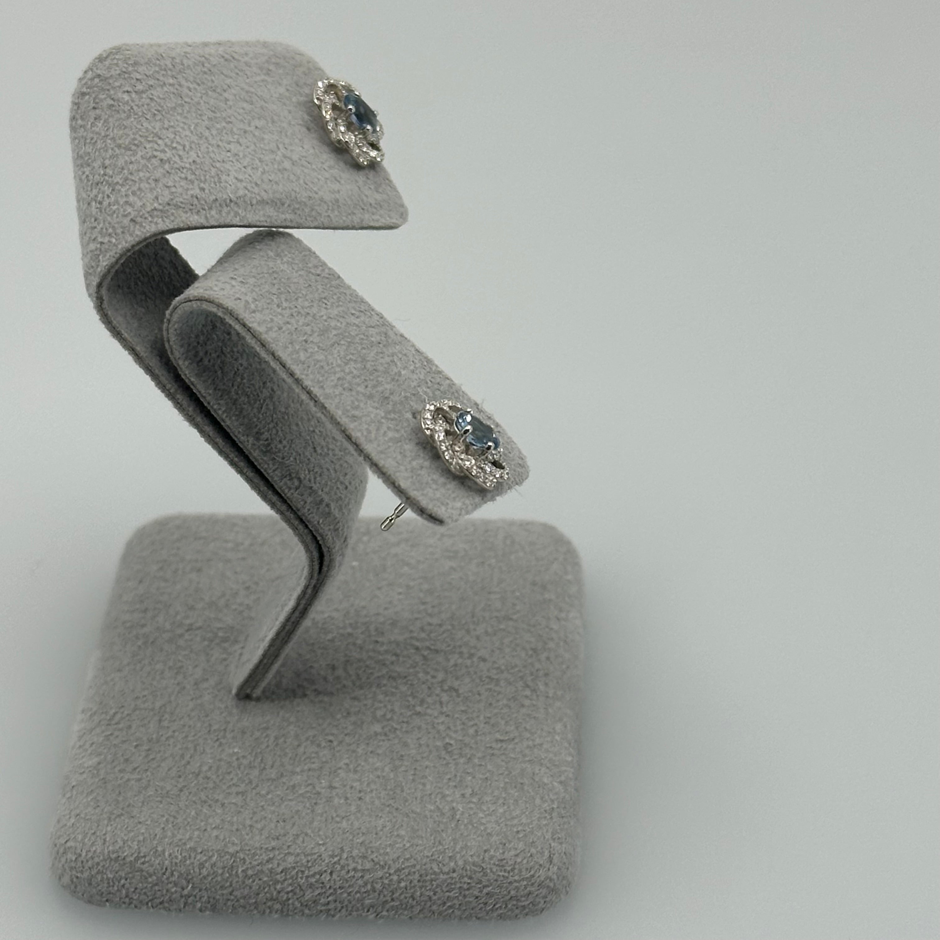 ［カメリアの🐢子ちゃん］ピアス| A Jewelry Box公式サイト