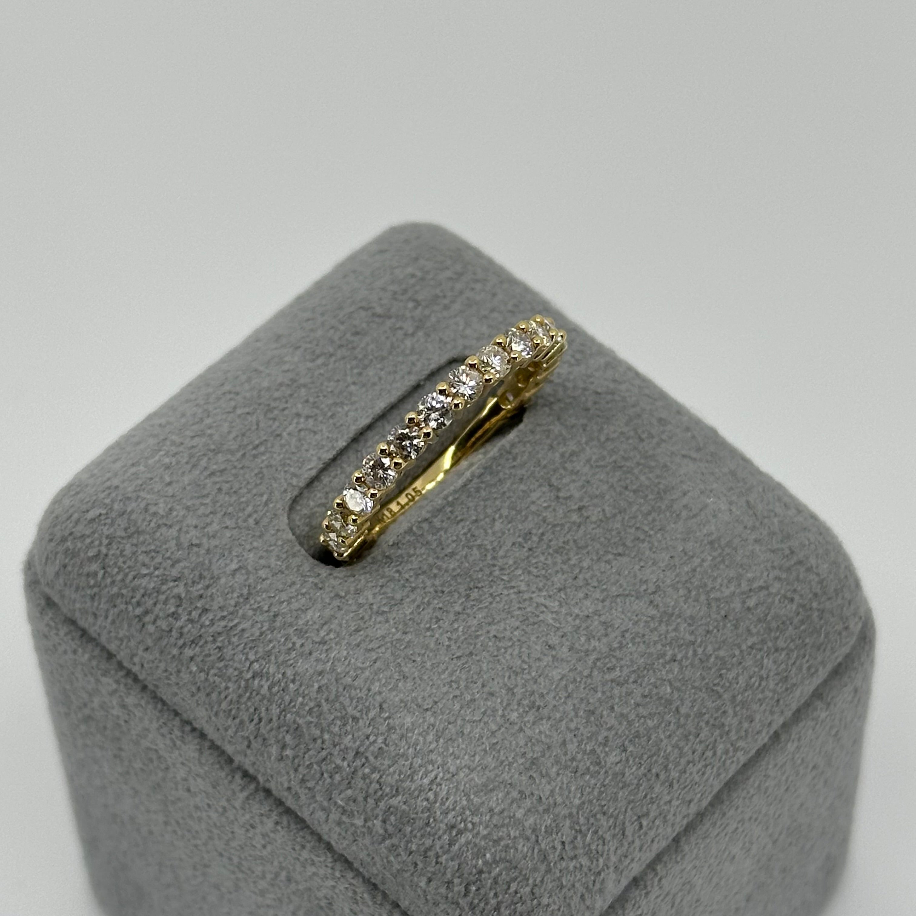 スクレ｜A Jewelry Box 公式通販サイト
