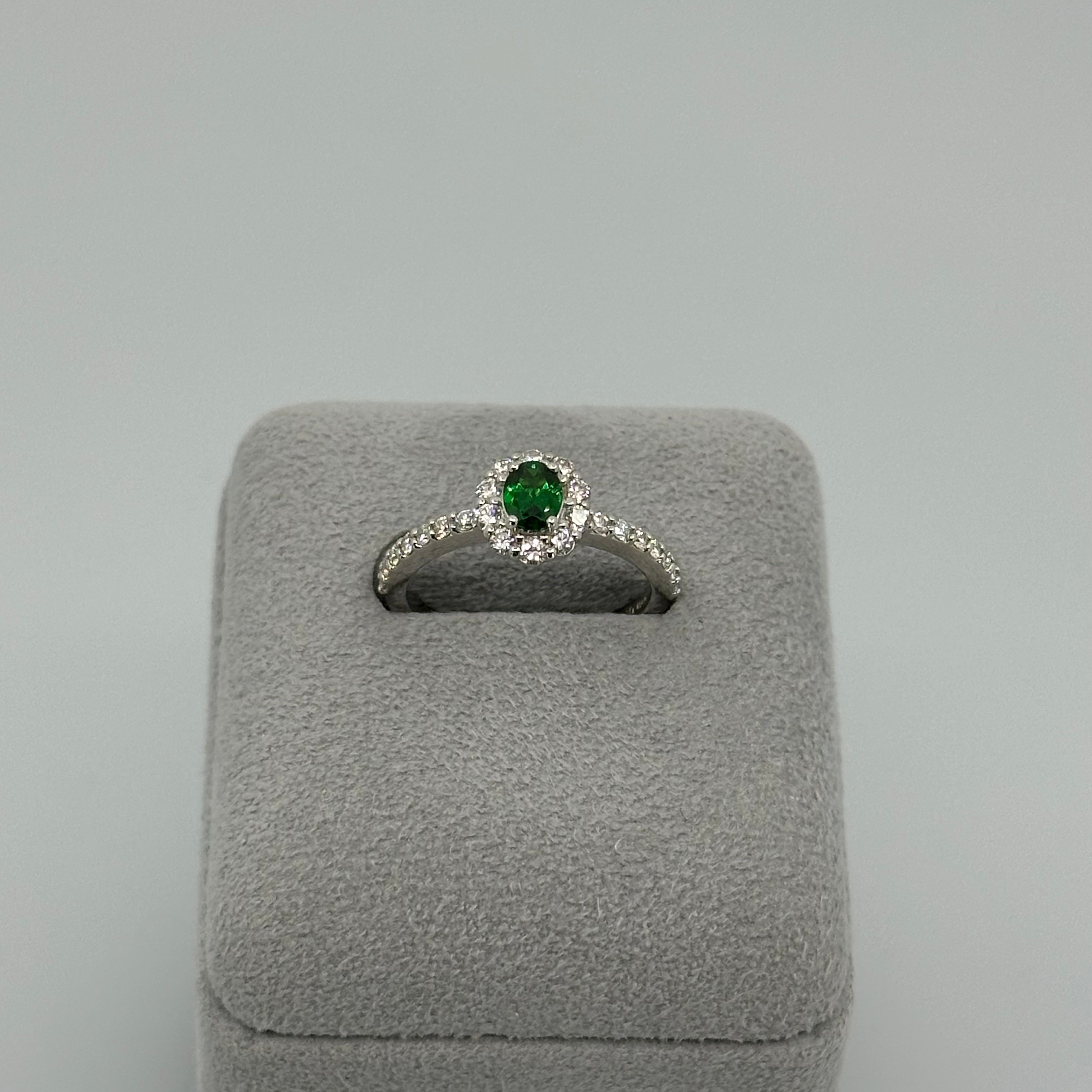 ［ソリスト］リング